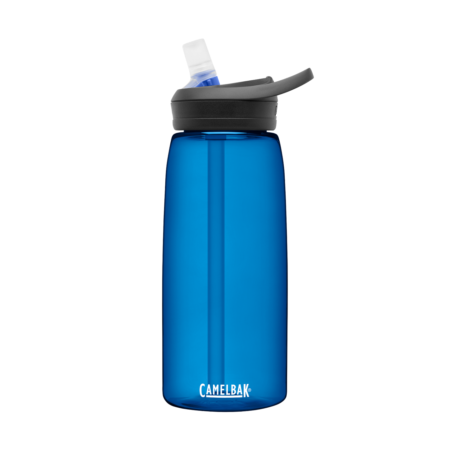 eddy-32oz-bottle-with-tritantm-renew-n2 kuwtboljs4