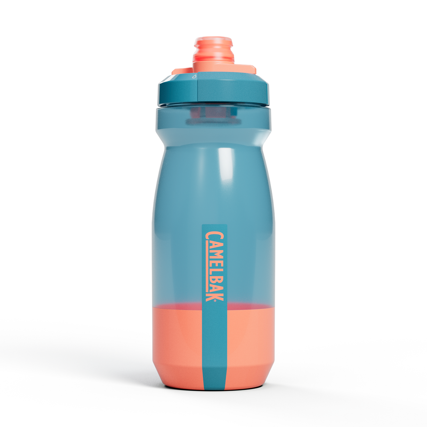 podium-21oz-bike-bottle-u3 kv0dooxn8v