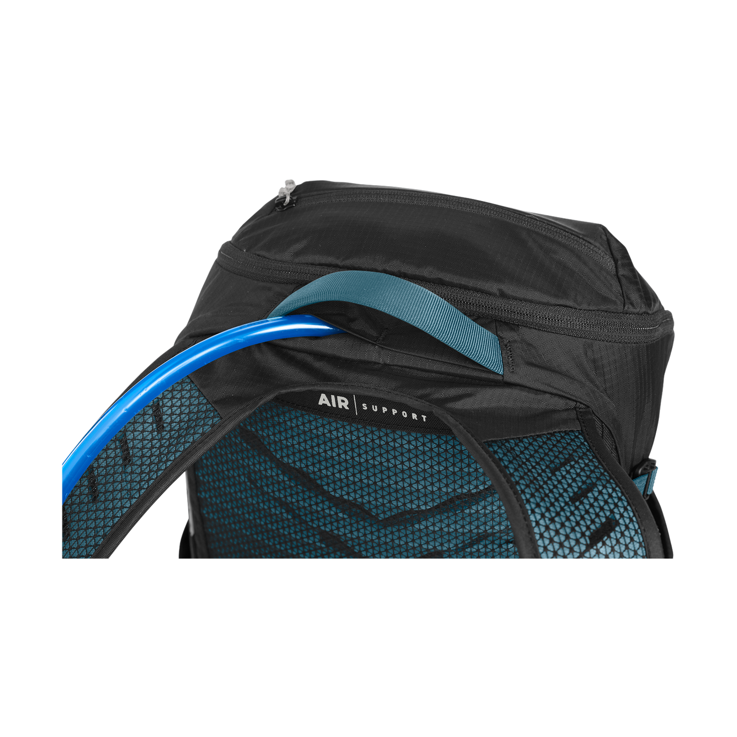 rim-runnertm-x22-hiking-hydration-pack-with-crux-1-5l-reservoir-v8 kwlhxsrpko