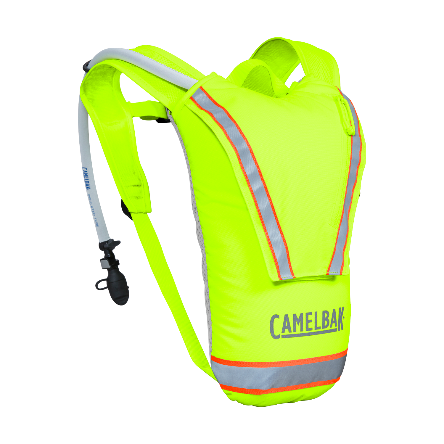 hi-viztm-85oz-mil-spec-r2 kxefd0odqd