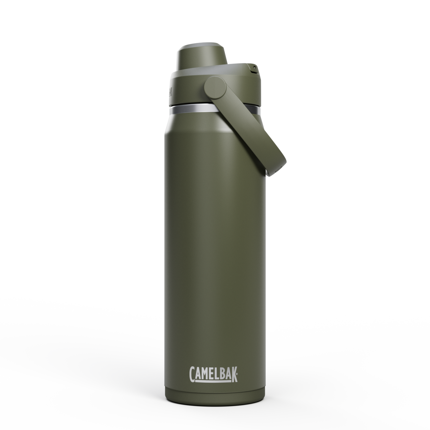 thrivetm-chug-25oz-bottle-insulated-stainless-steel-w6 kyyujfdqhc