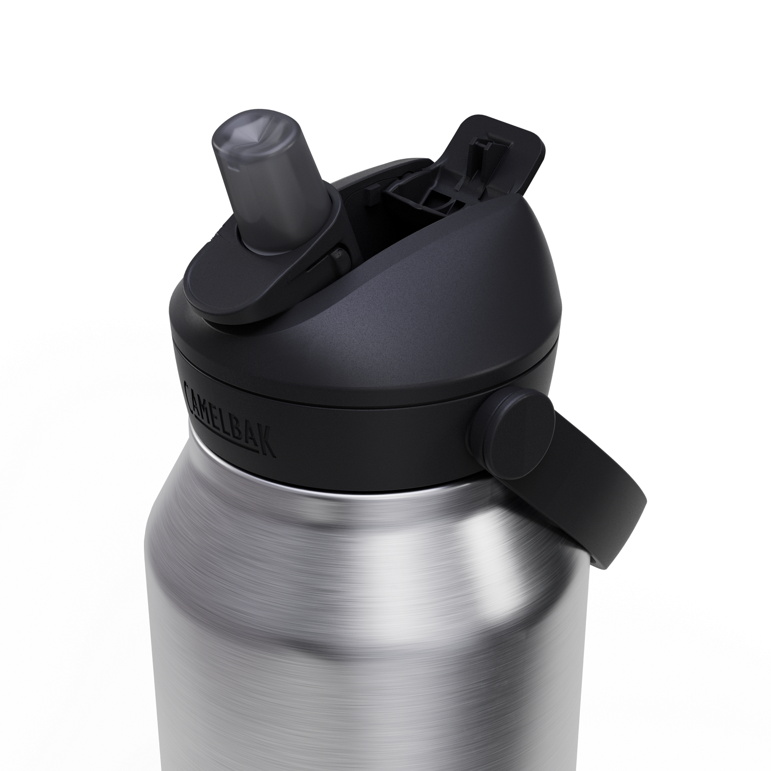thrivetm-flip-straw-40oz-bottle-insulated-stainless-steel-t1 kz7adagwyo