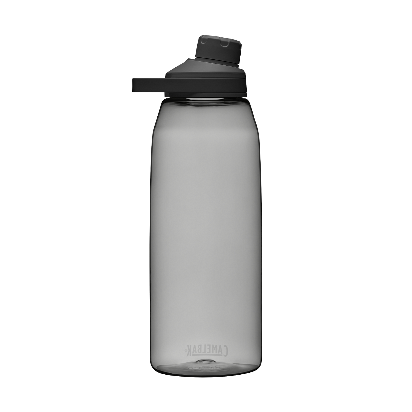 chute-mag-50oz-bottle-with-tritantm-renew-v1 l1bbwpbh4b