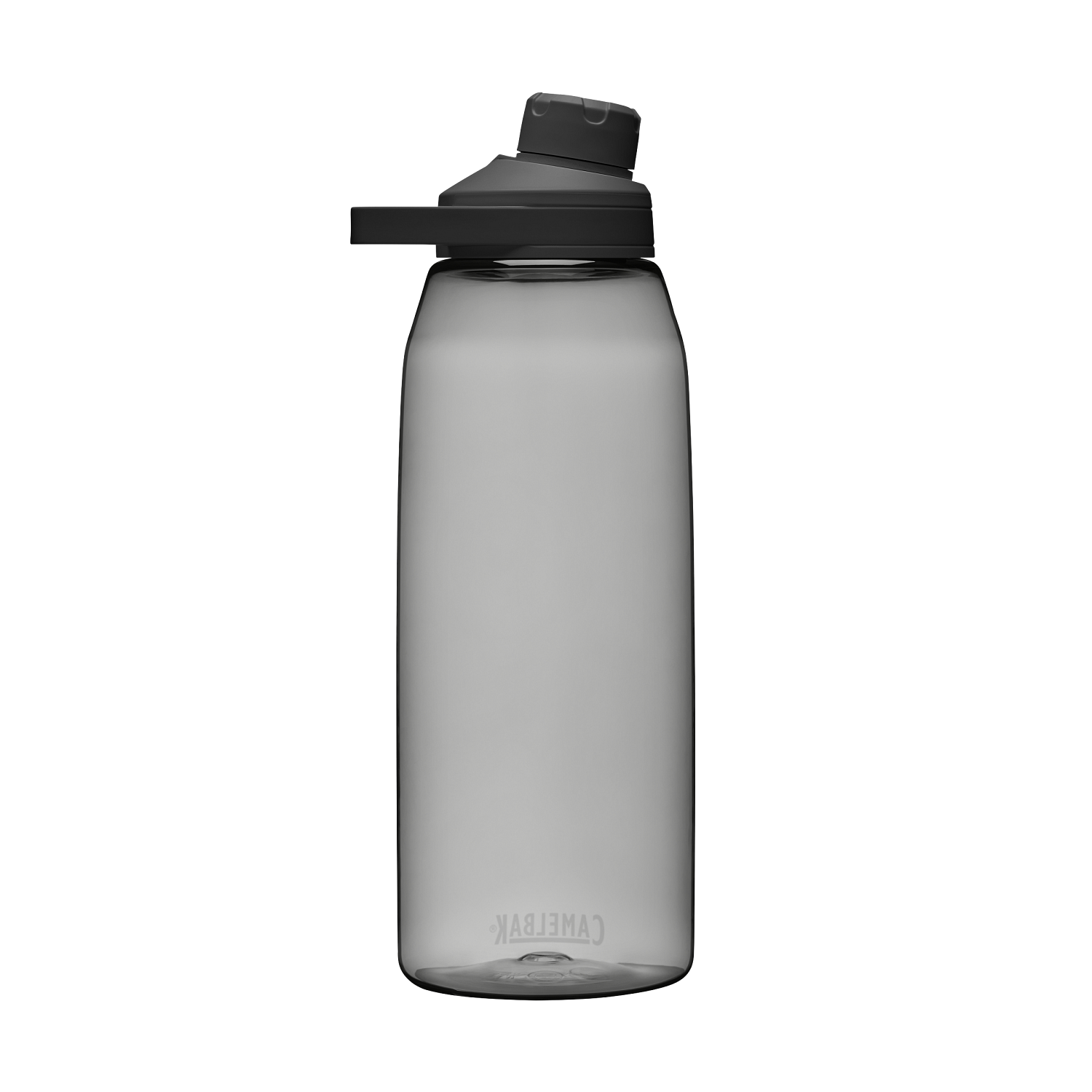 chute-mag-50oz-bottle-with-tritantm-renew-v1 l1bbwpbh4b