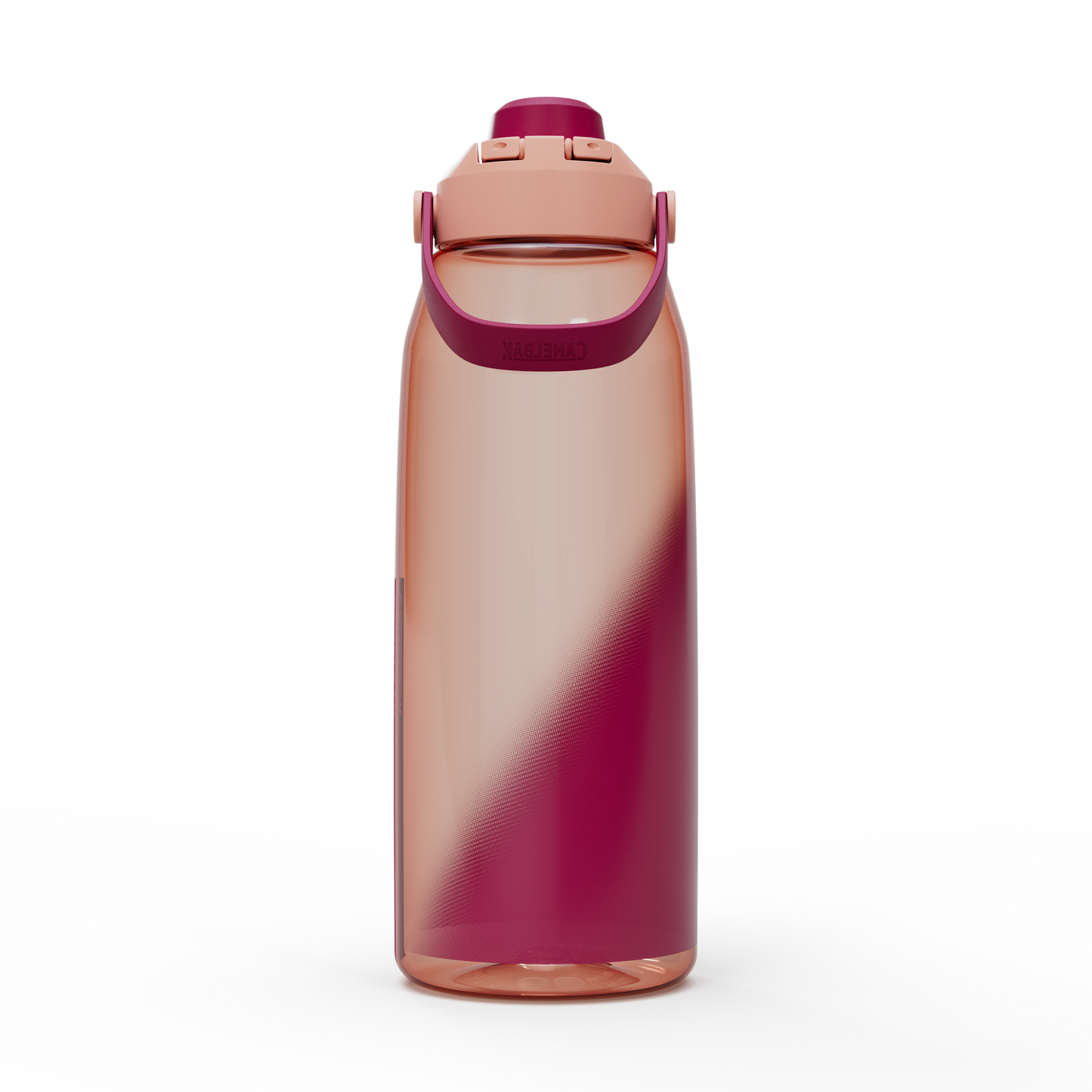 thrivetm-chug-50oz-bottle-with-tritantm-renew-y6 l6cqftteu1