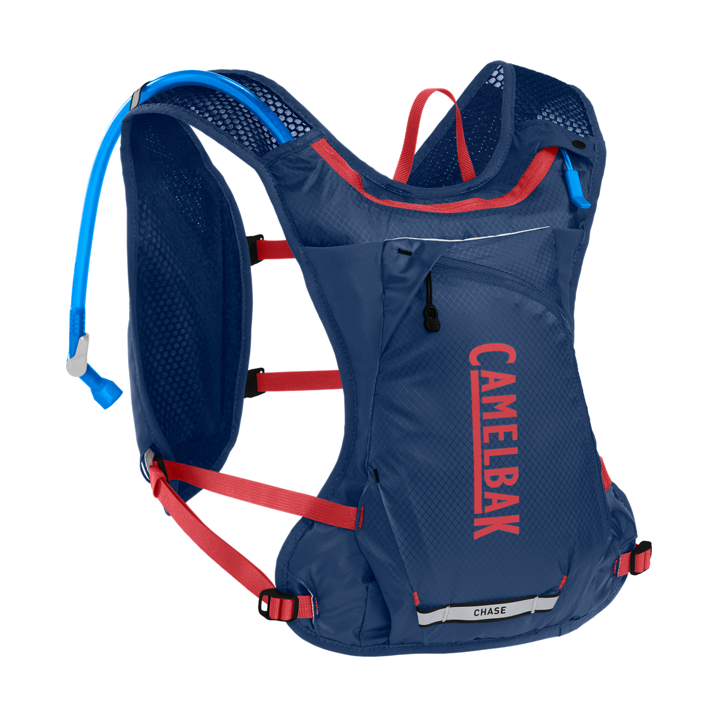 chasetm-race-4-hydration-vest-with-crux-1-5l-reservoir-q6 l9txnyb90w