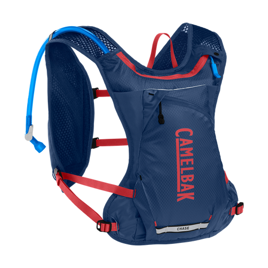 chasetm-race-4-hydration-vest-with-crux-1-5l-reservoir-q6 l9txnyb90w