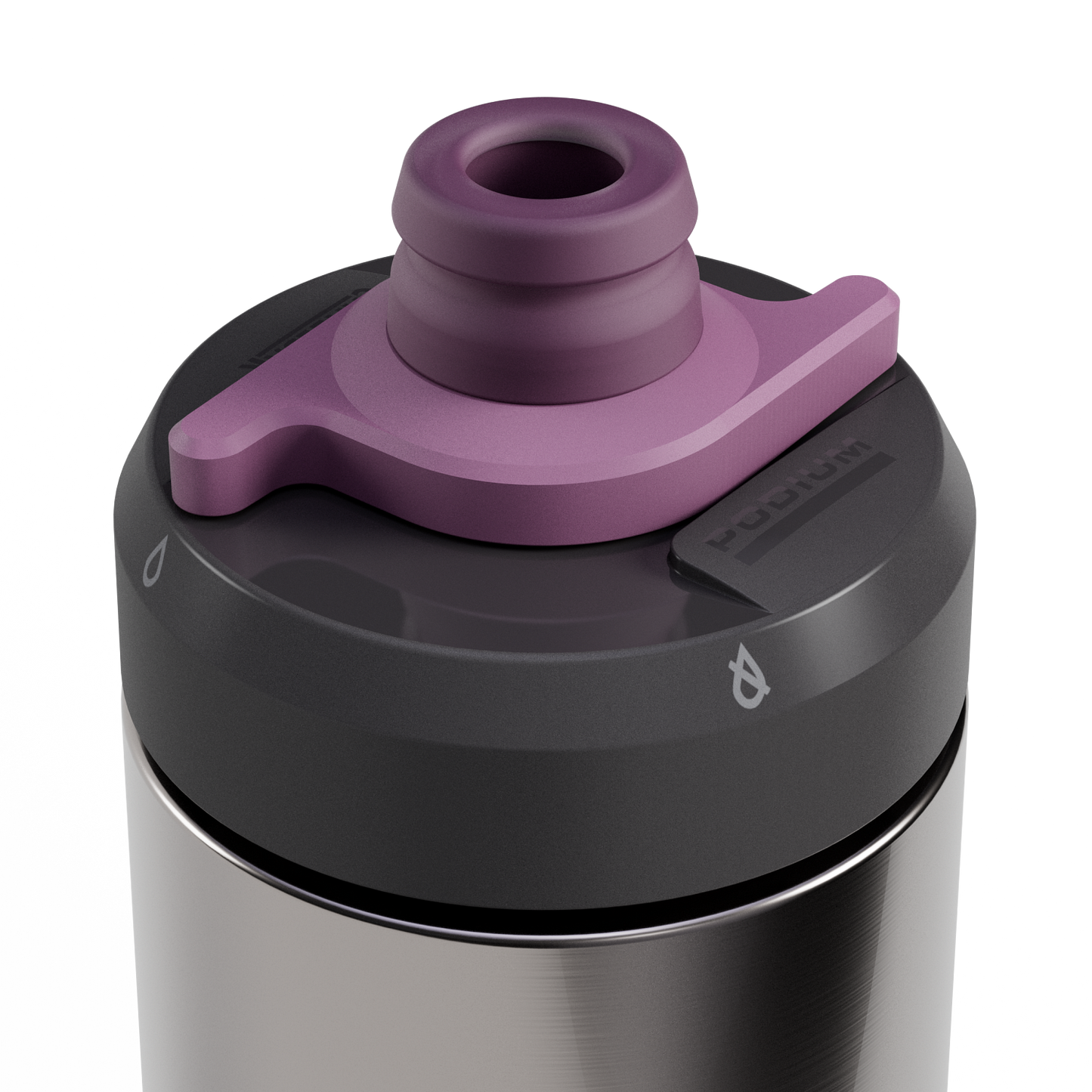podium-steel-22oz-bike-bottle-b2 laefdduvhk