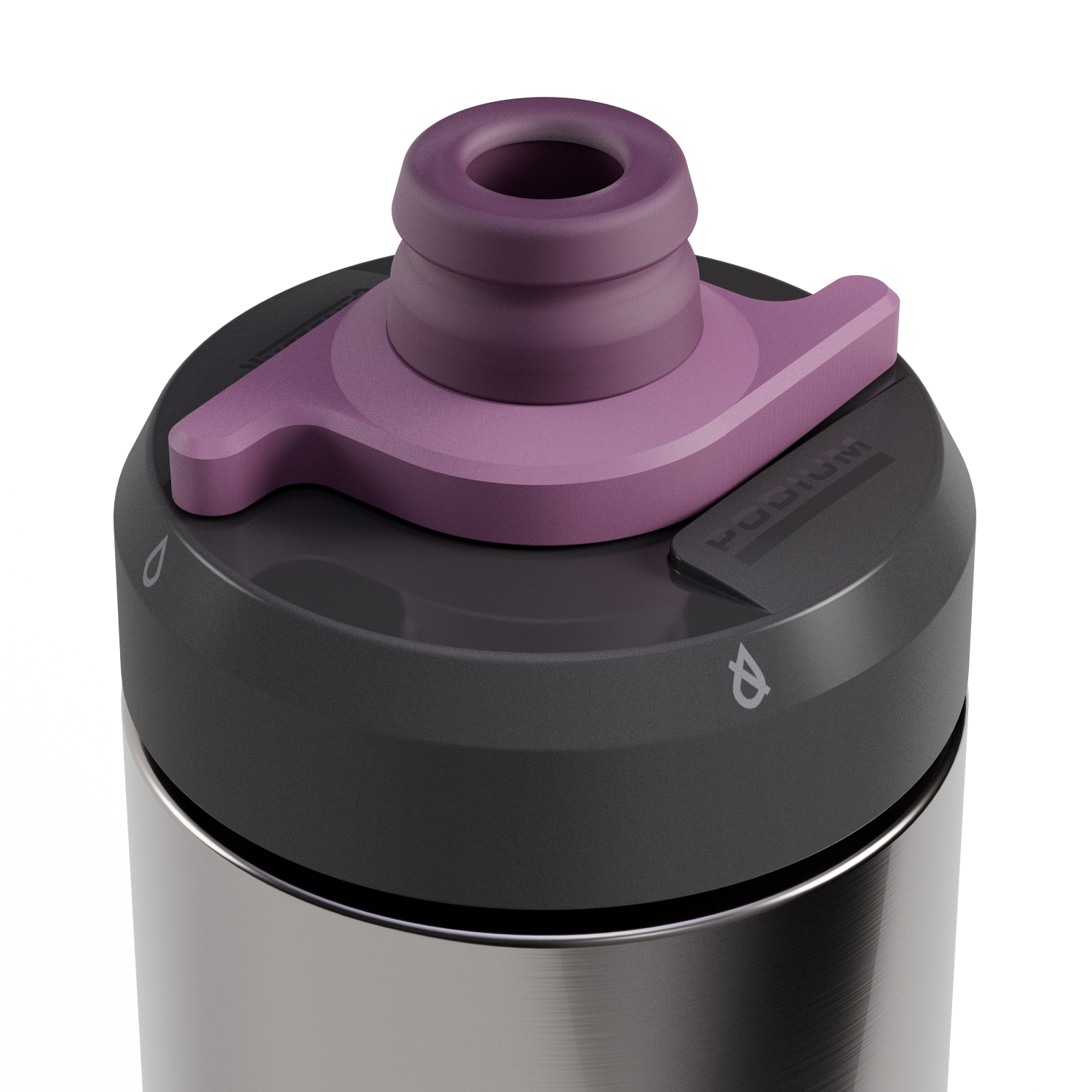 podium-steel-22oz-bike-bottle-b2 laefdduvhk