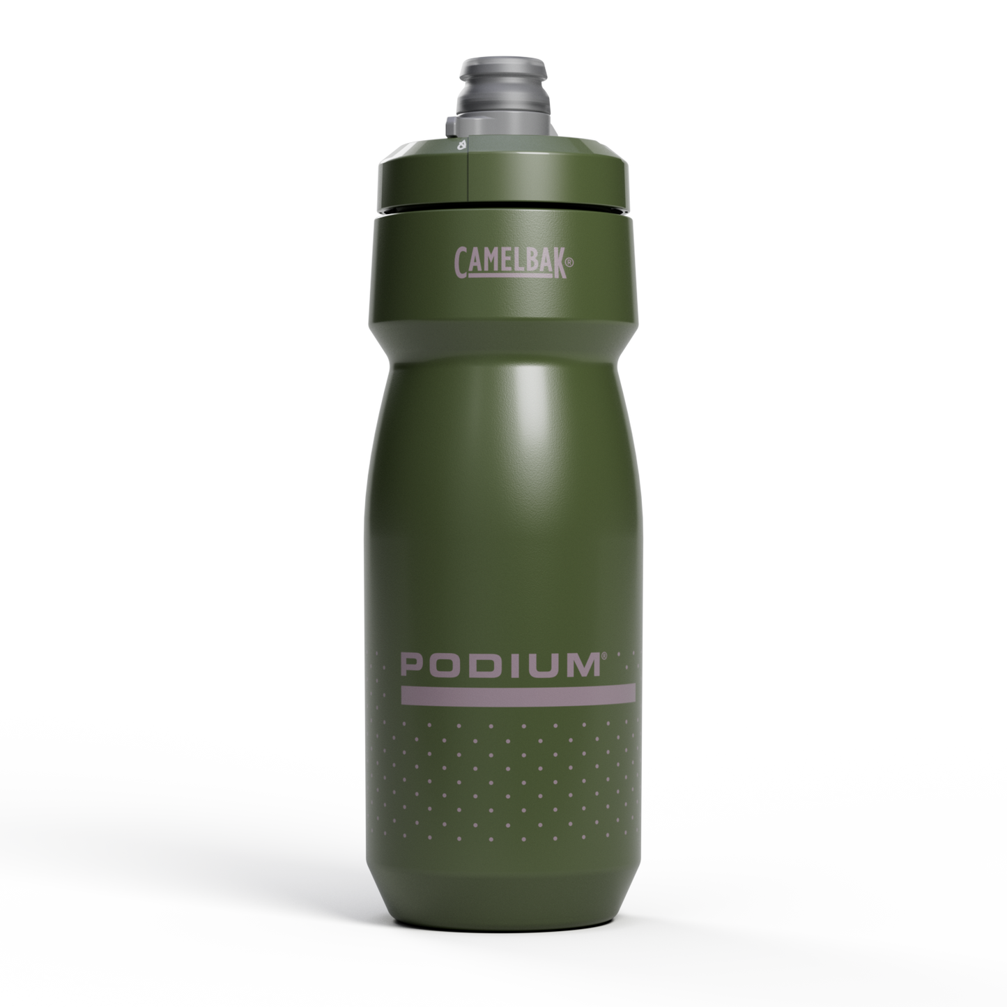 podium-24oz-bike-bottle-v5 lgm8uhmv9o