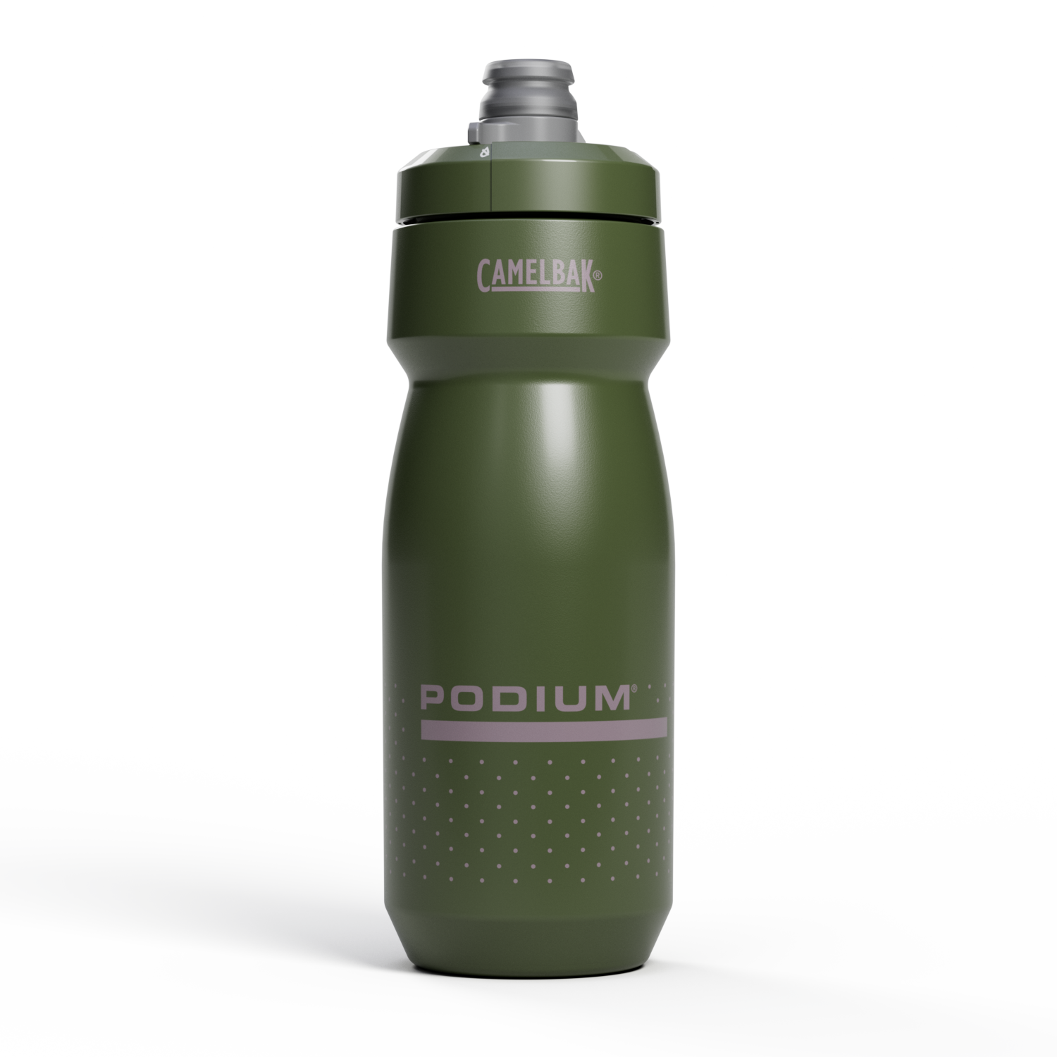podium-24oz-bike-bottle-v5 lgm8uhmv9o