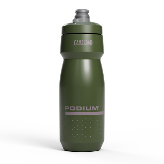podium-24oz-bike-bottle-v5 lgm8uhmv9o