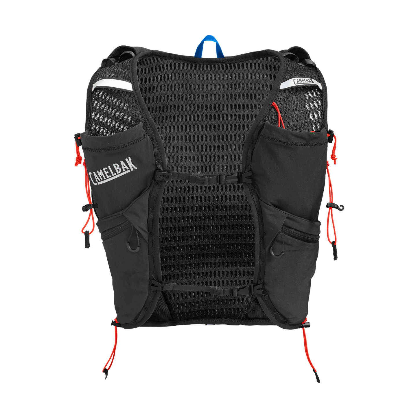 apextm-pro-run-vest-r3 lix4wsz7yd