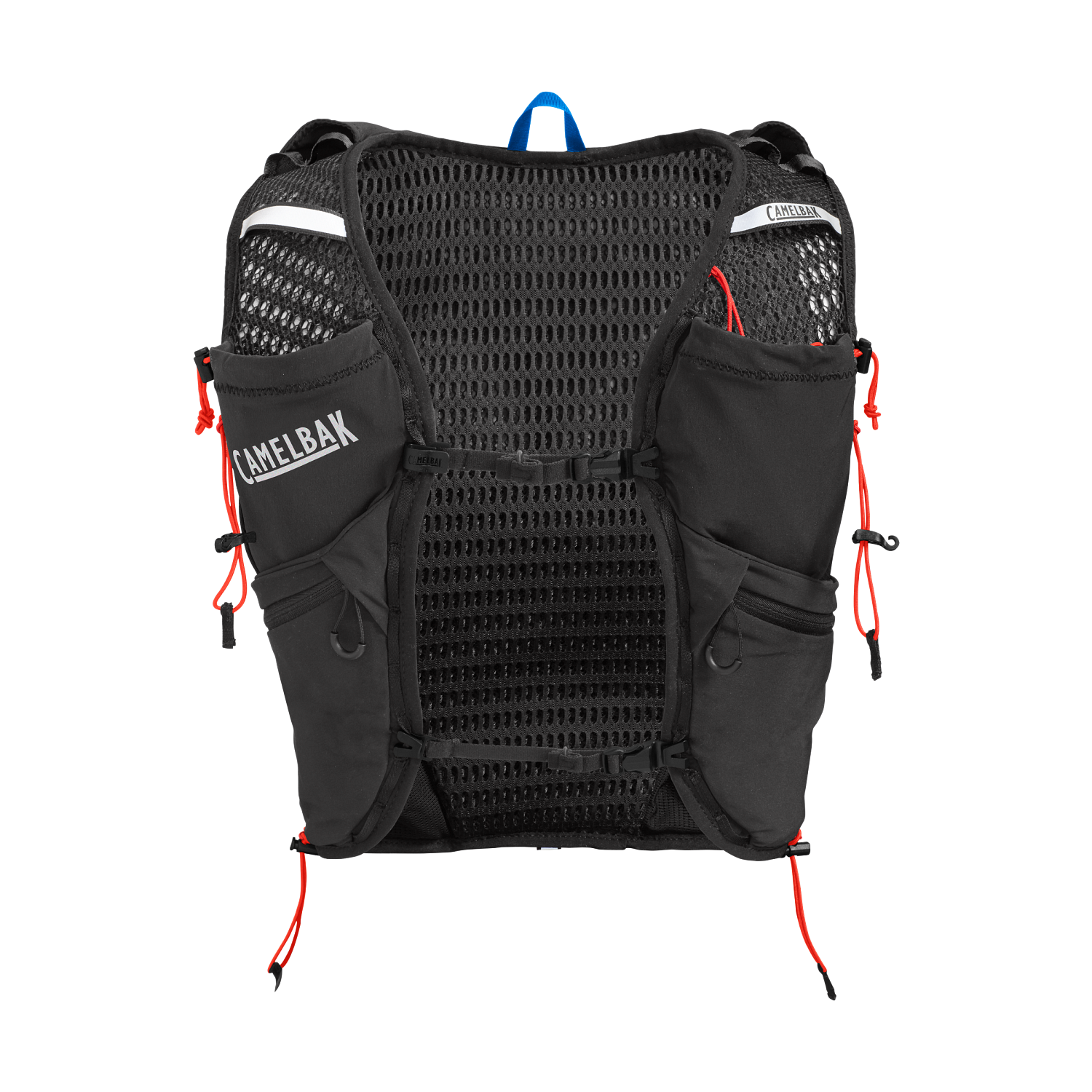 apextm-pro-run-vest-r3 lix4wsz7yd