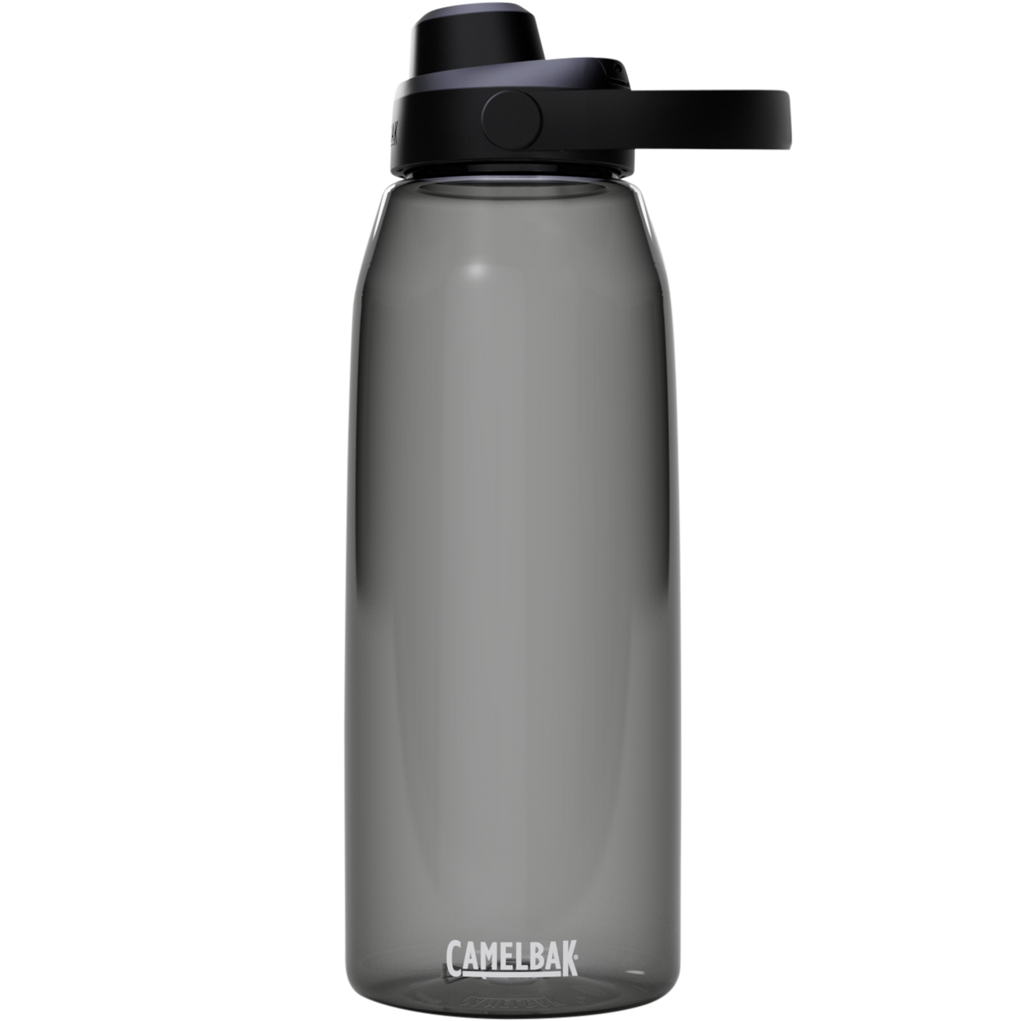 thrivetm-chug-50oz-bottle-with-tritantm-renew-y6 ljiawy5vgz