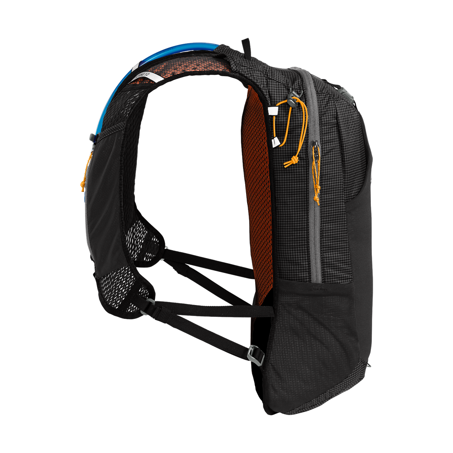 octanetm-12-hydration-hiking-pack-with-fusiontm-2l-reservoir-y9 ljjybwfq0c