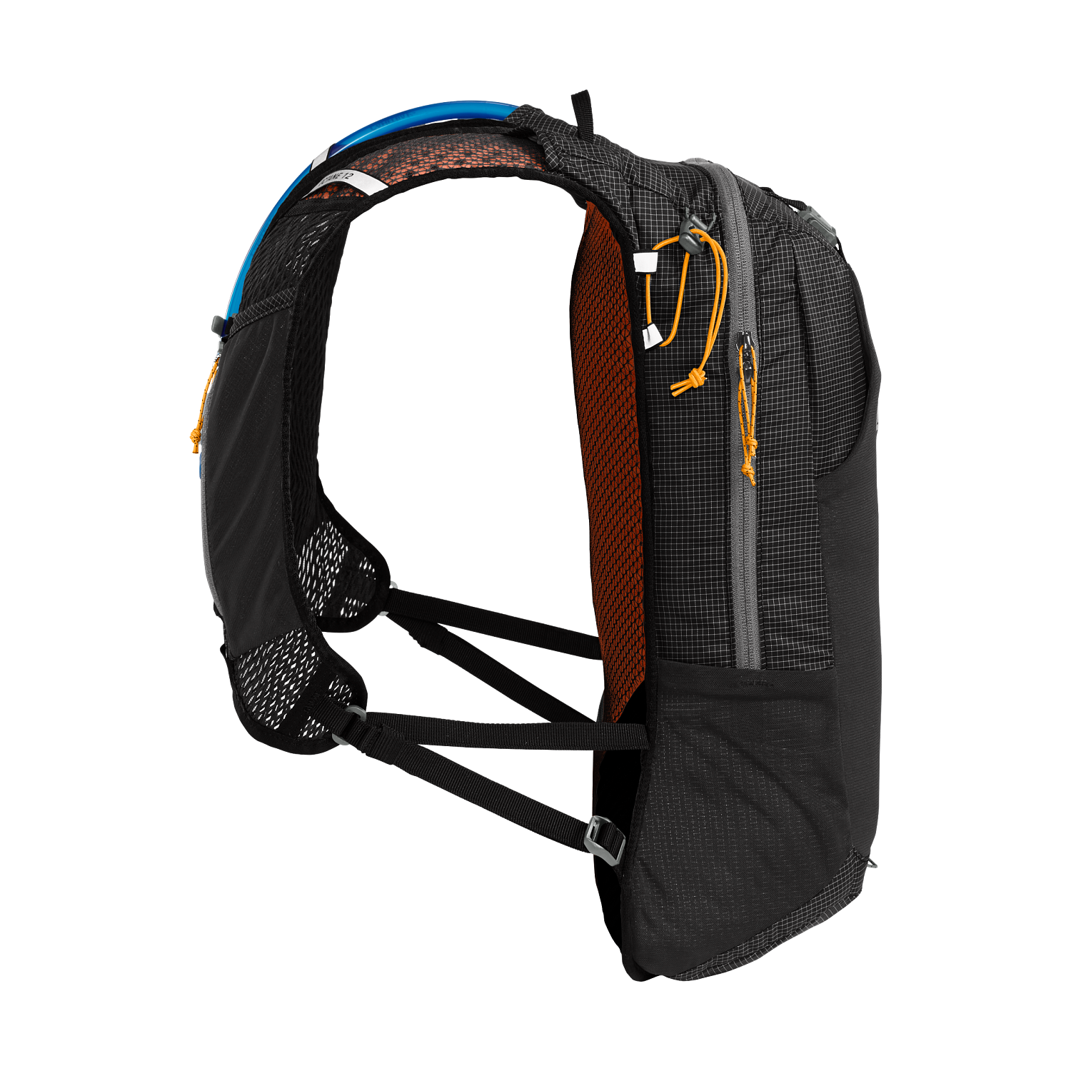 octanetm-12-hydration-hiking-pack-with-fusiontm-2l-reservoir-y9 ljjybwfq0c
