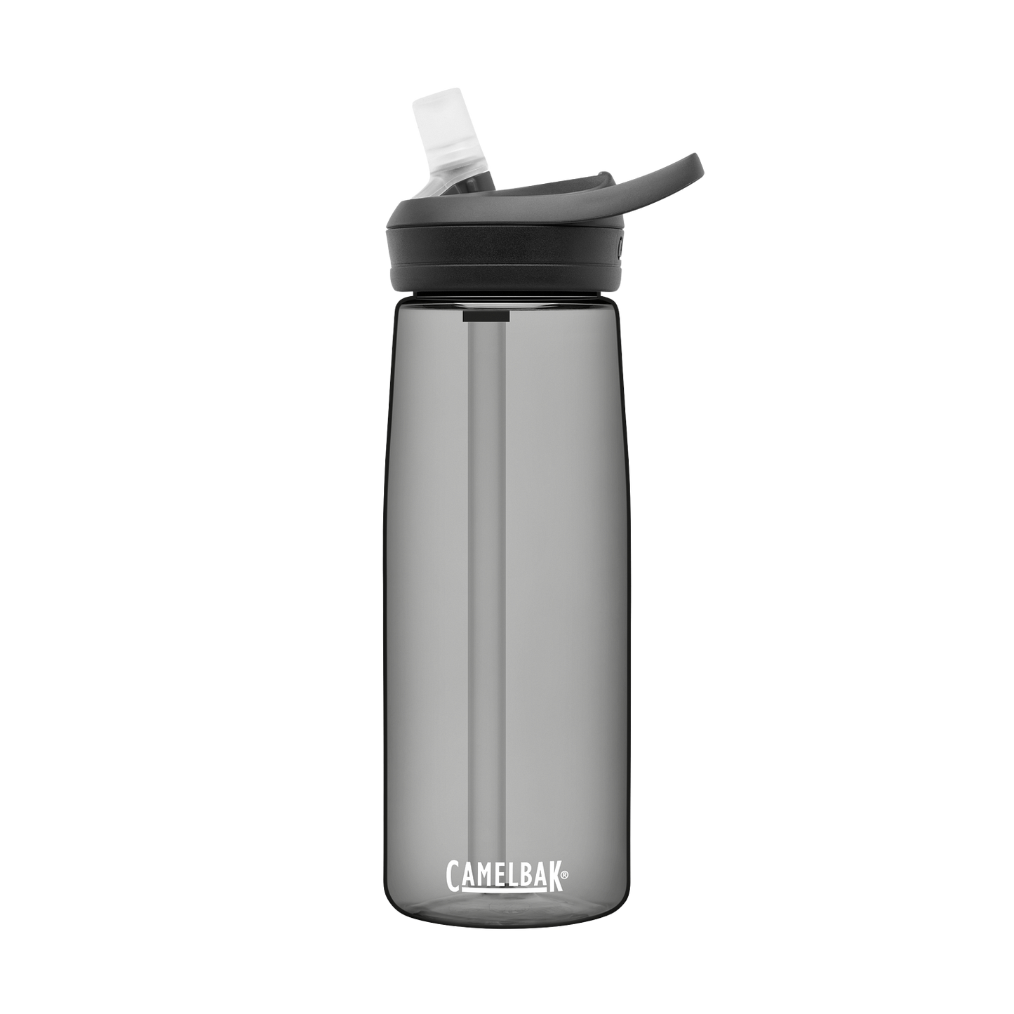 eddy-25oz-bottle-with-tritantm-renew-p1 lmubilvc5y
