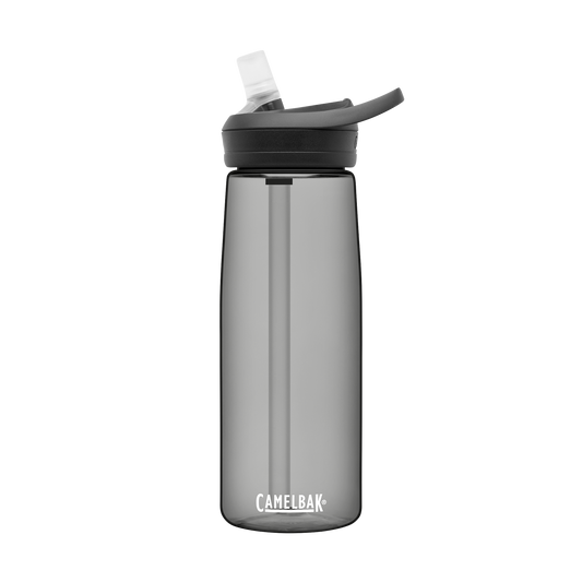 eddy-25oz-bottle-with-tritantm-renew-p1 lmubilvc5y