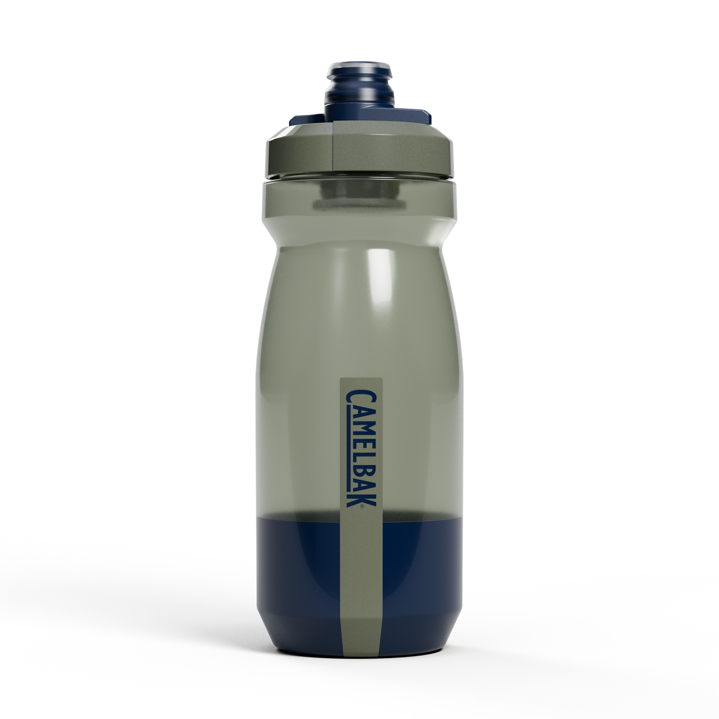 podium-21oz-bike-bottle-u3 lordn1jvit
