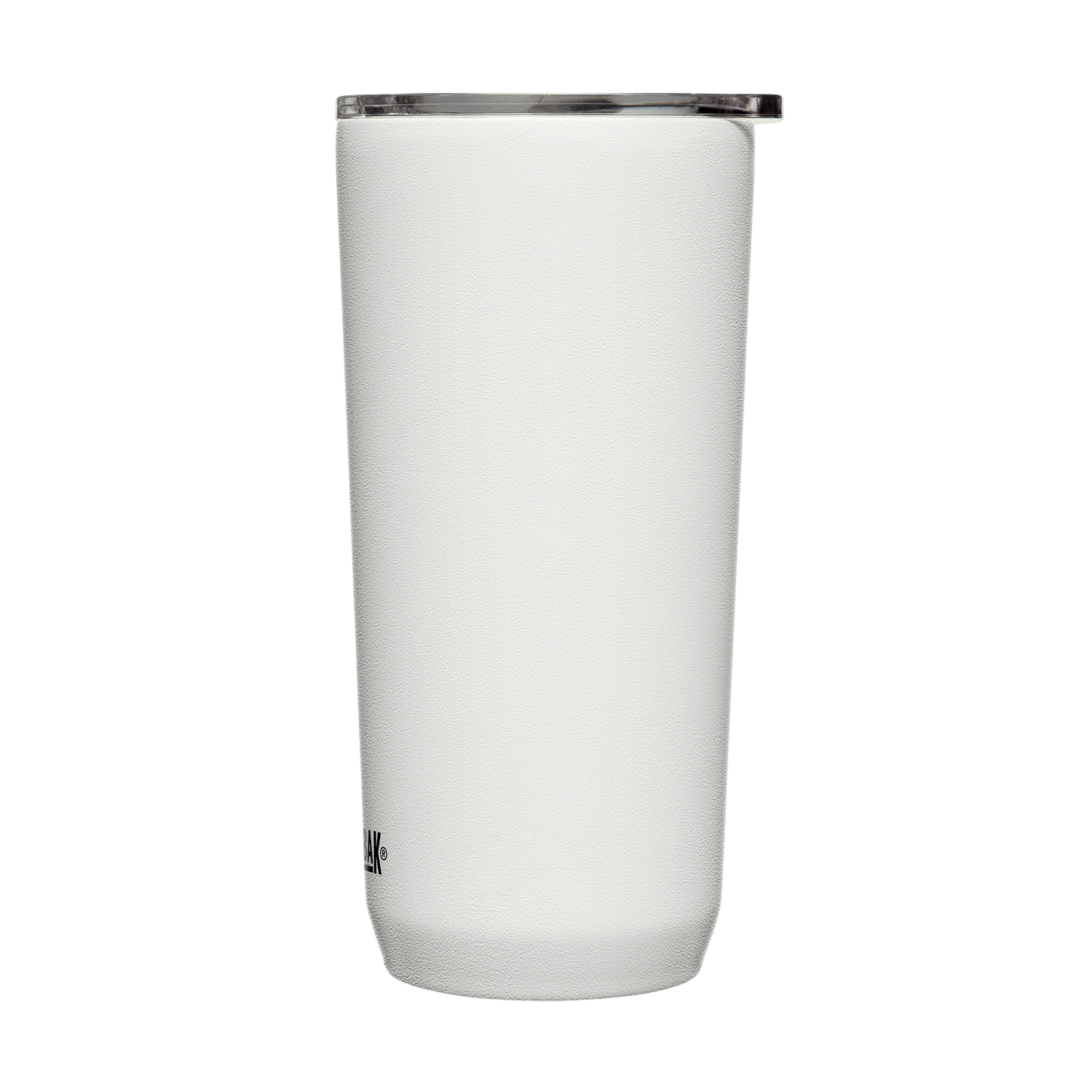 horizon-20-oz-tumbler-insulated-stainless-steel-z5 lphgvr706m