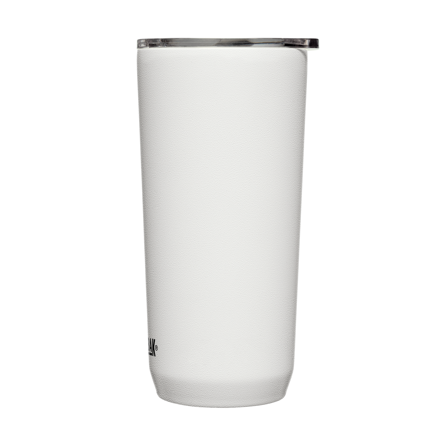 horizon-20-oz-tumbler-insulated-stainless-steel-z5 lphgvr706m