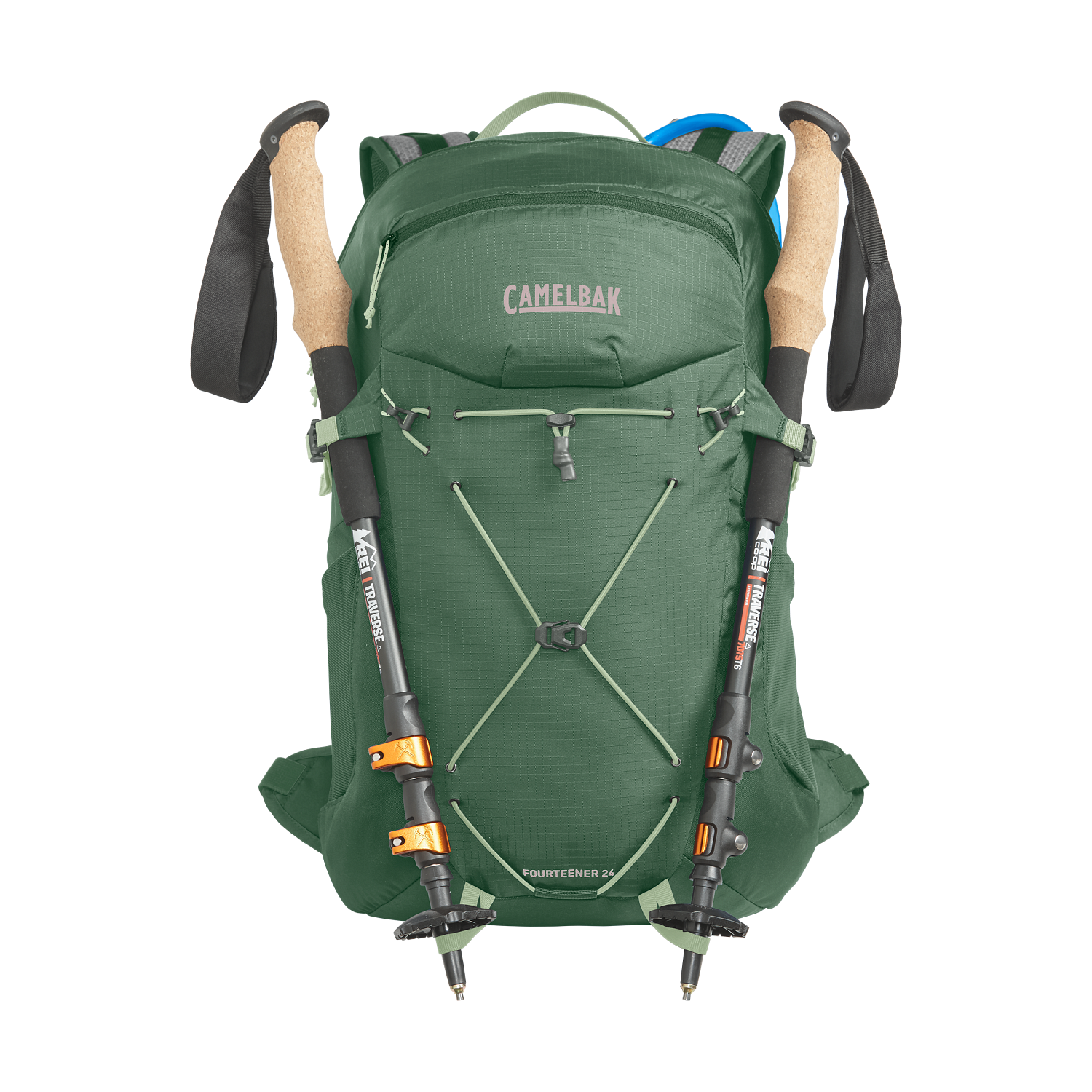 women-s-fourteenertm-24-hydration-hiking-pack-with-crux-3l-reservoir-p5 lpkn7hhj8r
