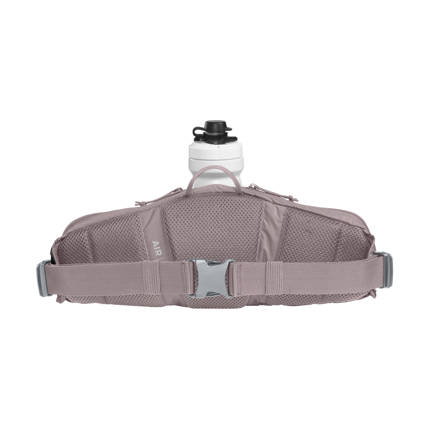 podium-flowtm-2-waist-pack-with-21oz-podium-dirt-series-bottle-t9 lqgk2euox9