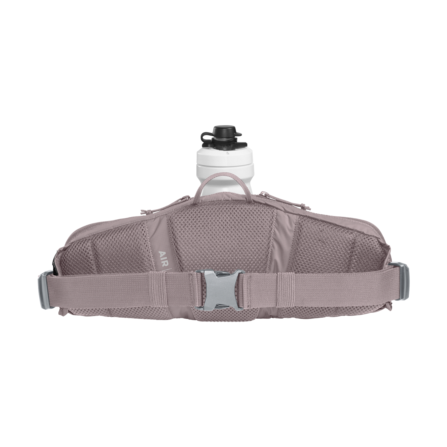 podium-flowtm-2-waist-pack-with-21oz-podium-dirt-series-bottle-t9 lqgk2euox9
