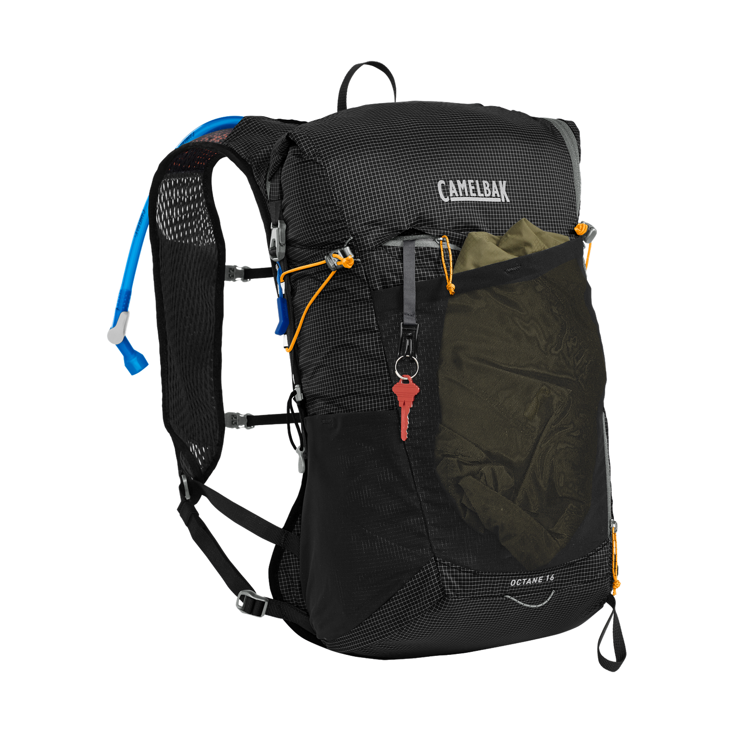 octanetm-16-hydration-hiking-pack-with-fusiontm-2l-reservoir-w4 lr7yiqsxag