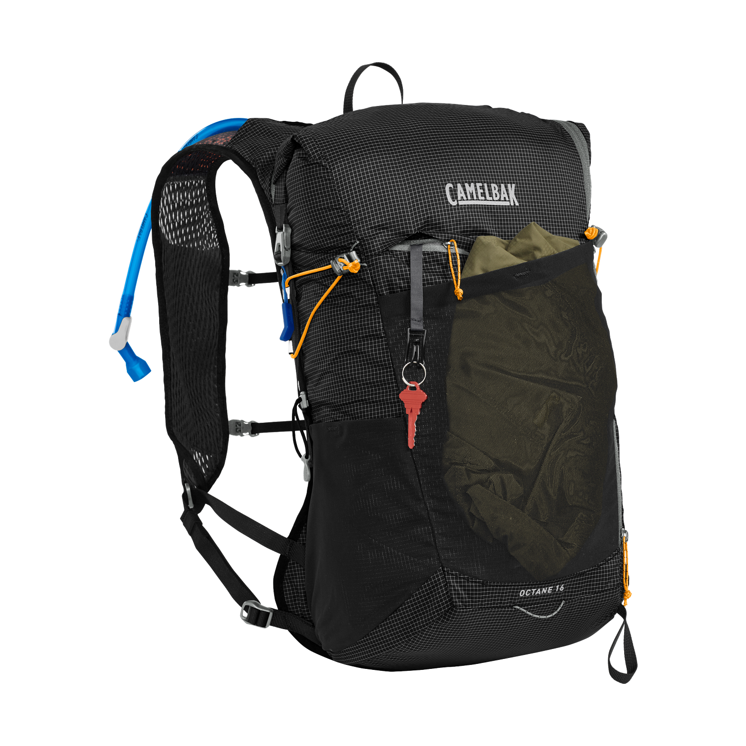 octanetm-16-hydration-hiking-pack-with-fusiontm-2l-reservoir-w4 lr7yiqsxag