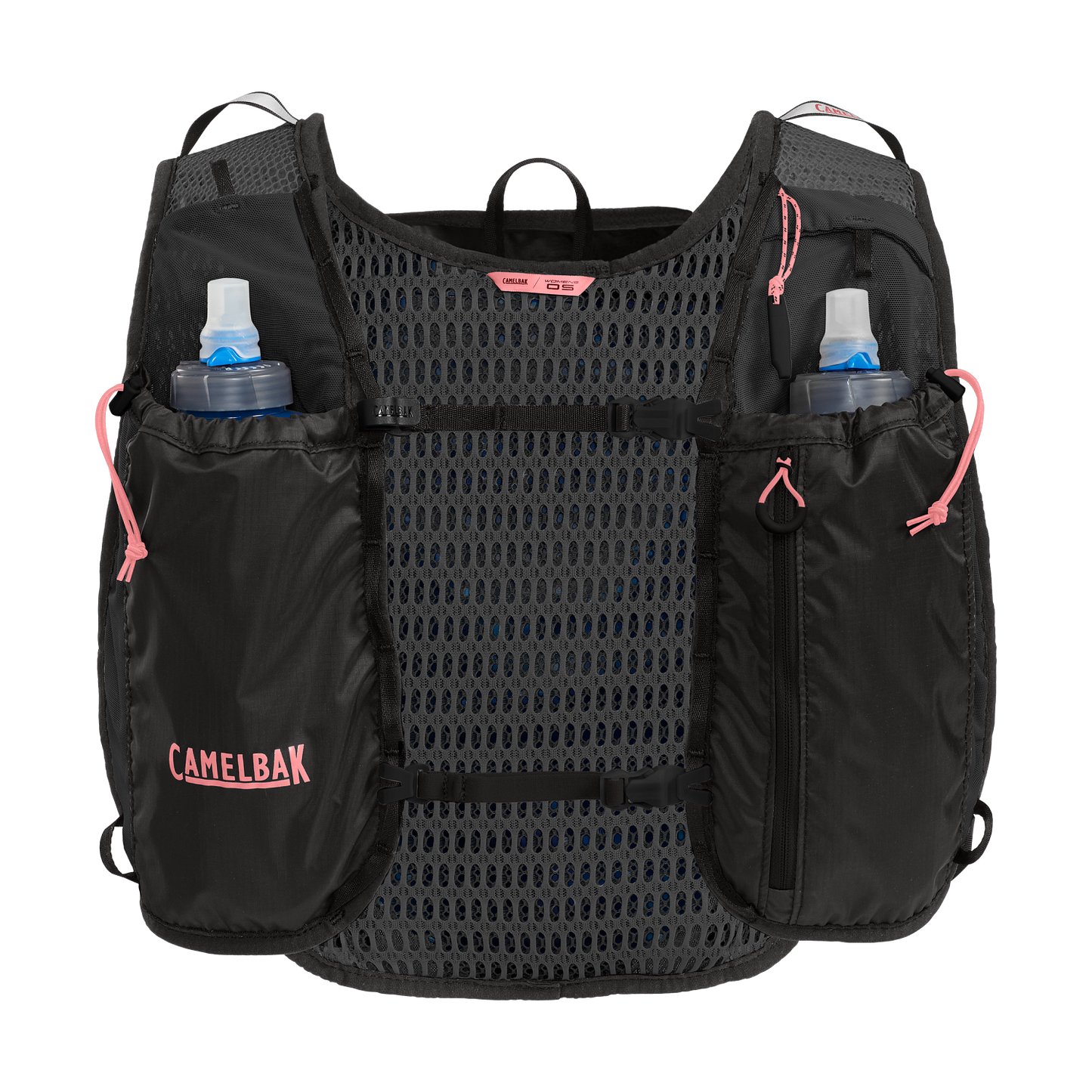 women-s-circuittm-run-vest-with-crux-1-5l-reservoir-t9 lr9tmru1ji