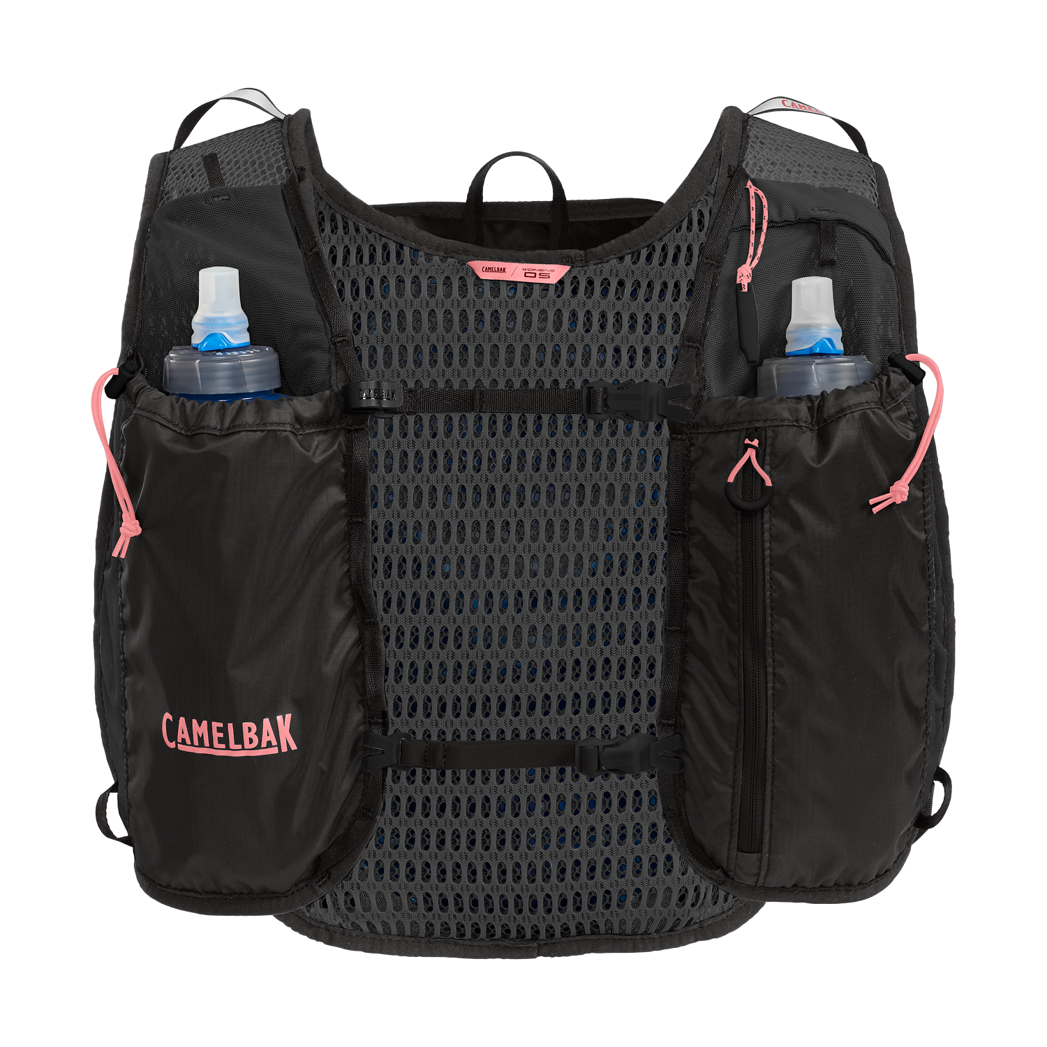 women-s-circuittm-run-vest-with-crux-1-5l-reservoir-t9 lr9tmru1ji
