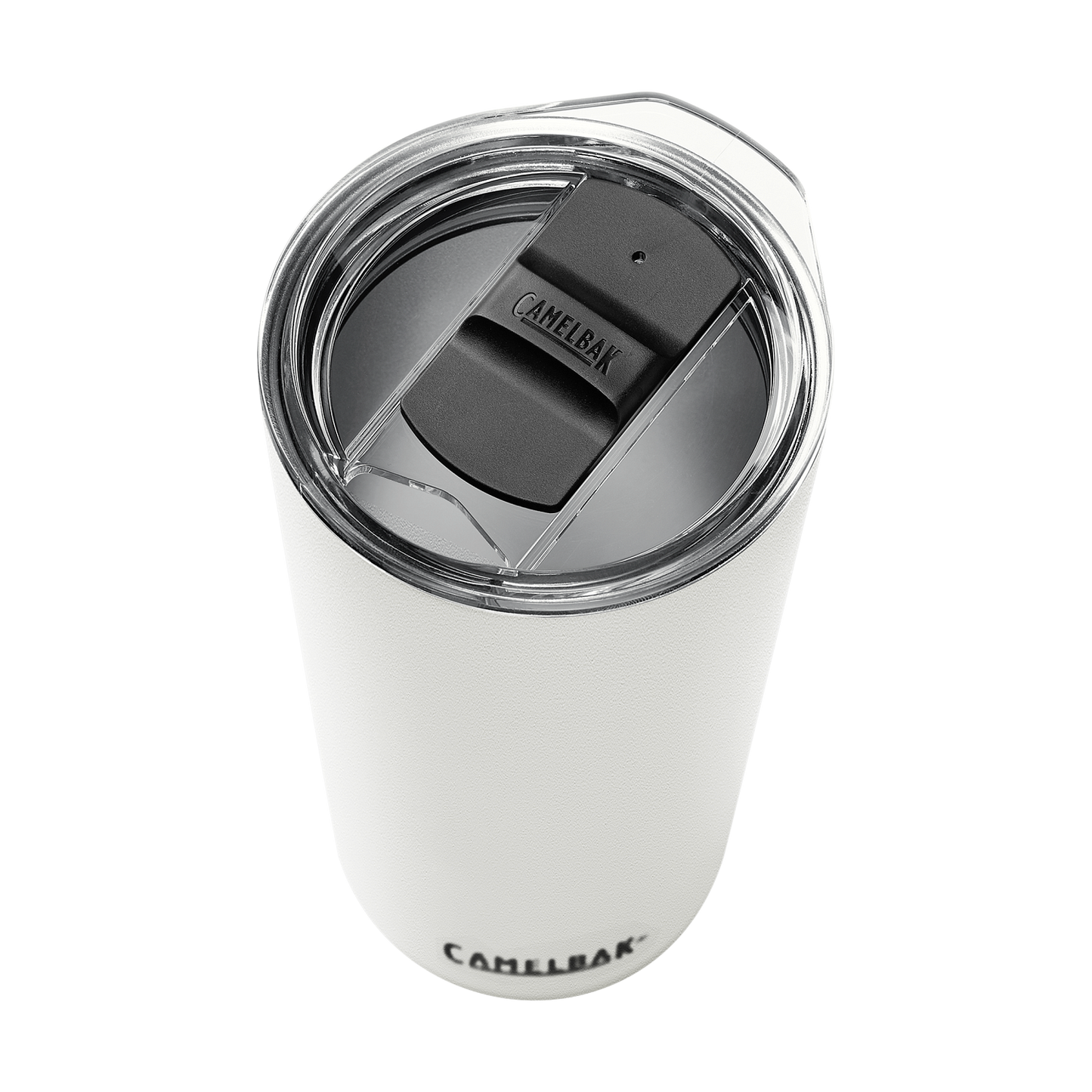 horizon-20-oz-tumbler-insulated-stainless-steel-z5 lrsul0coma