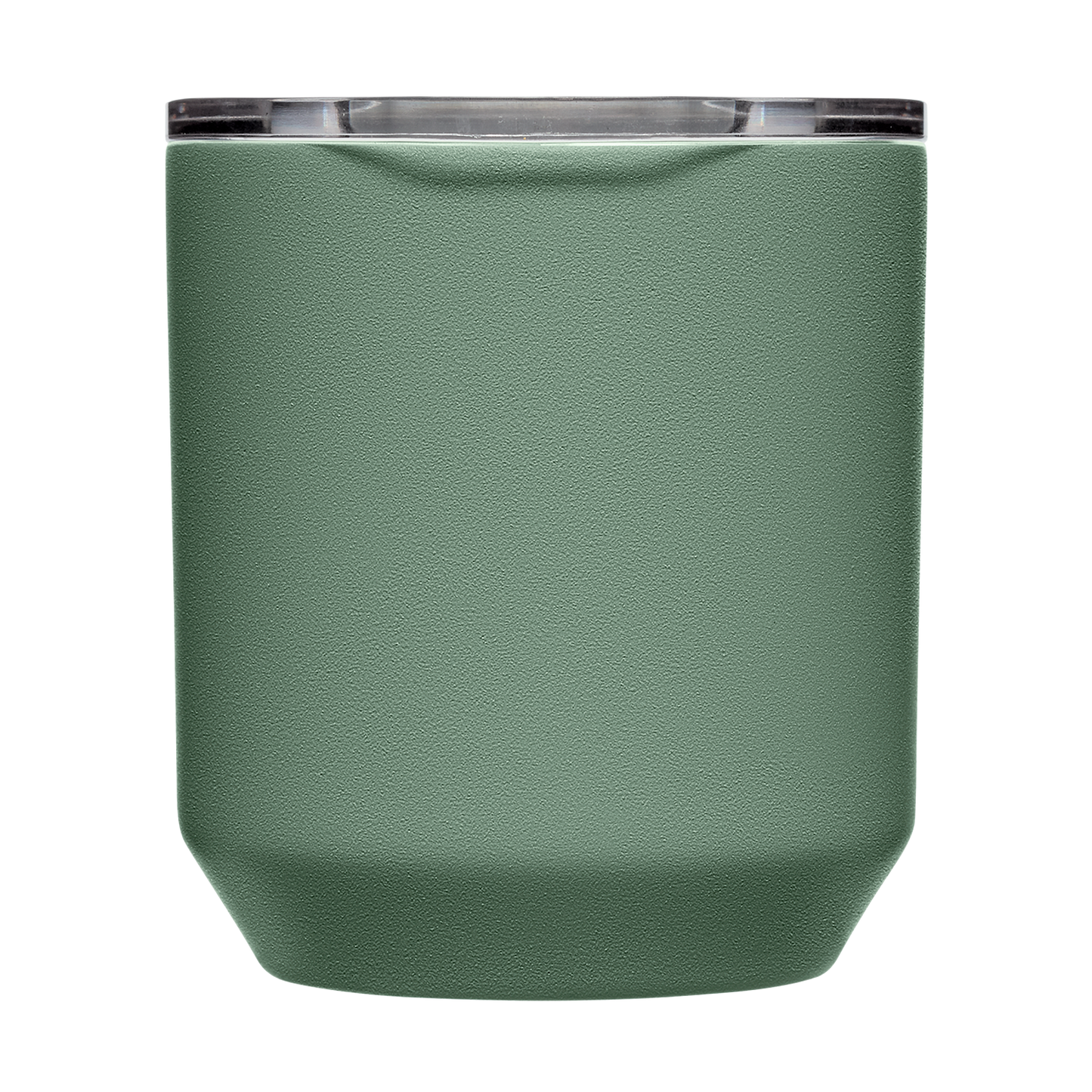 horizon-10-oz-rocks-tumbler-insulated-stainless-steel-y9 lt0xovgqcx