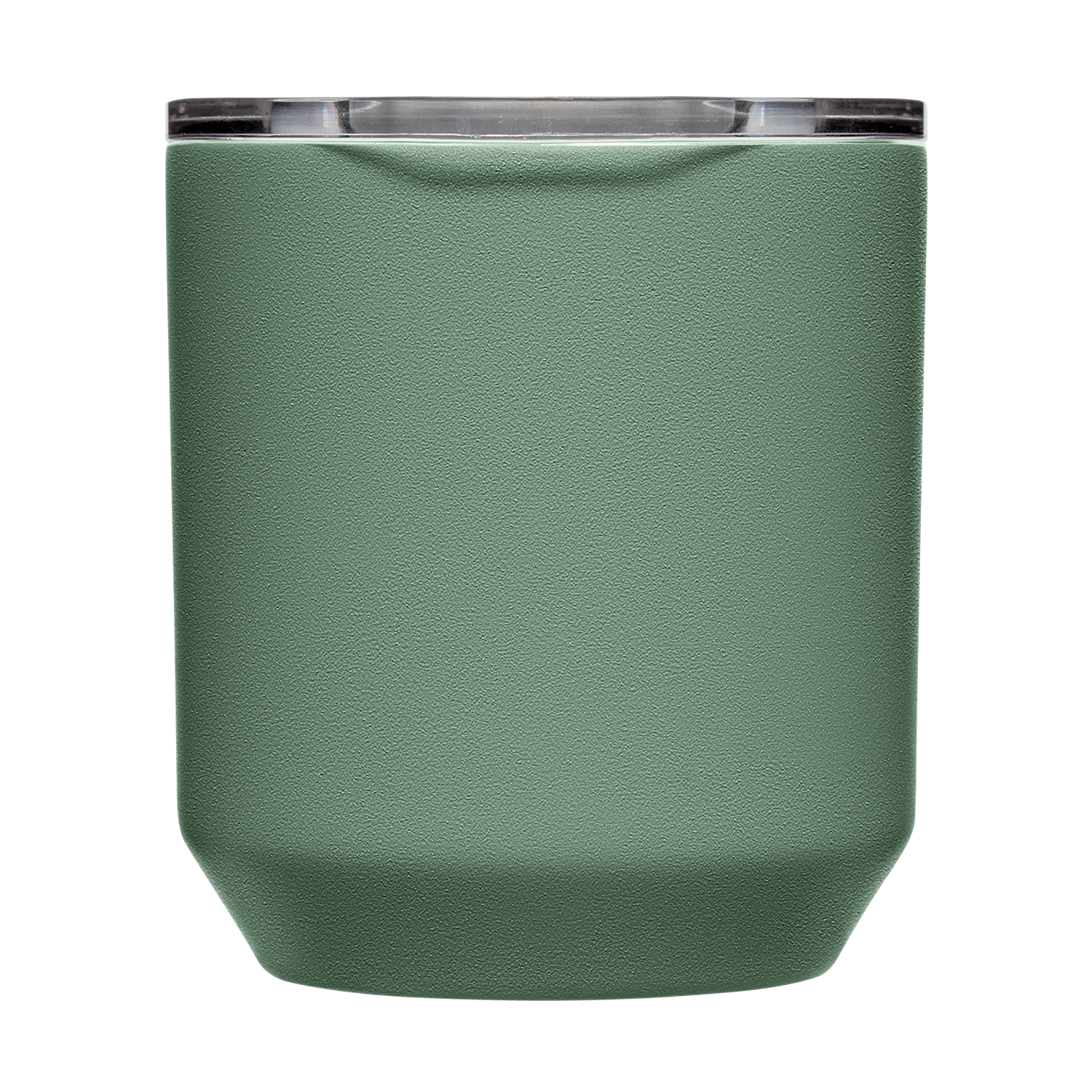 horizon-10-oz-rocks-tumbler-insulated-stainless-steel-y9 lt0xovgqcx