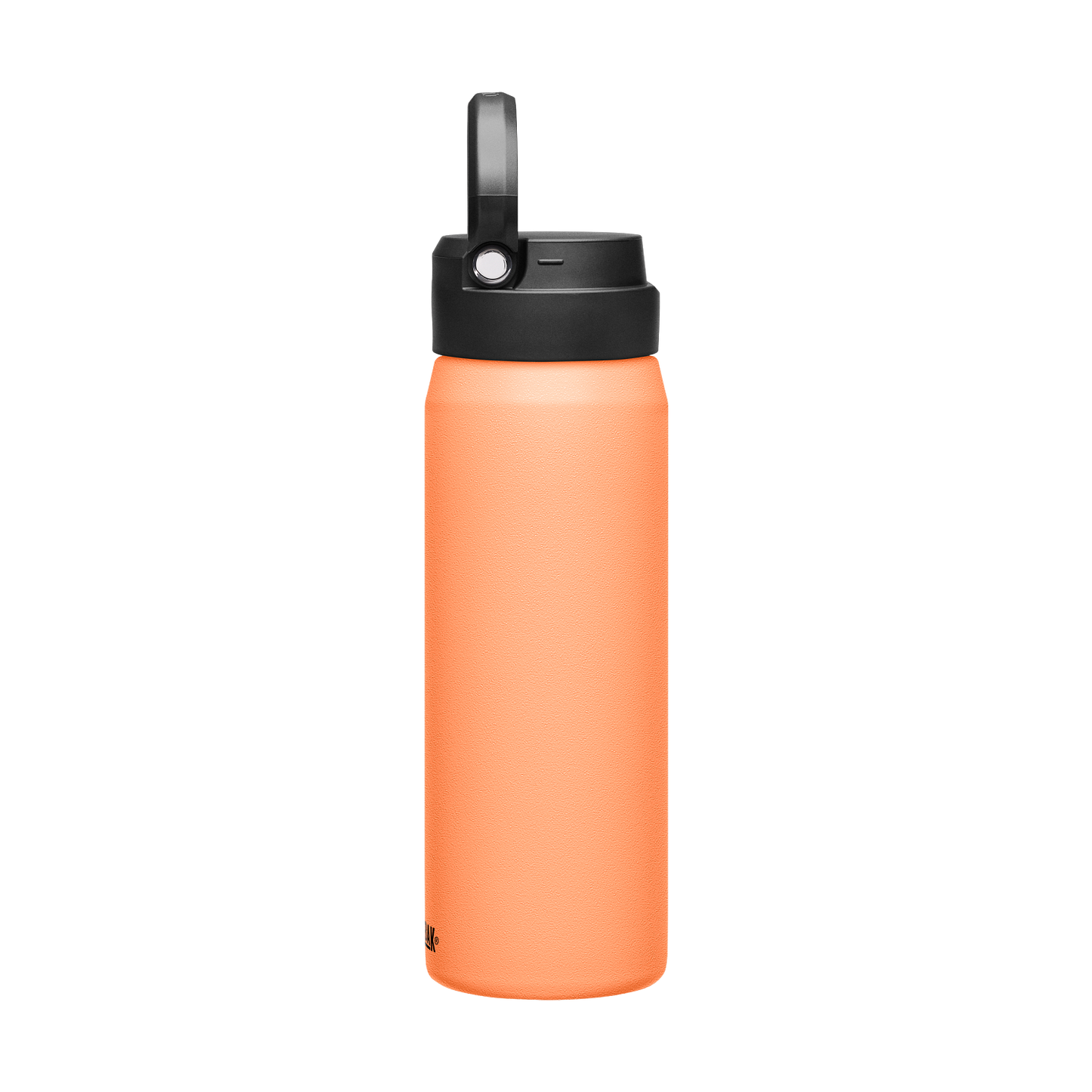 fit-cap-25oz-water-bottle-insulated-stainless-steel-g4 lthanb3qvq