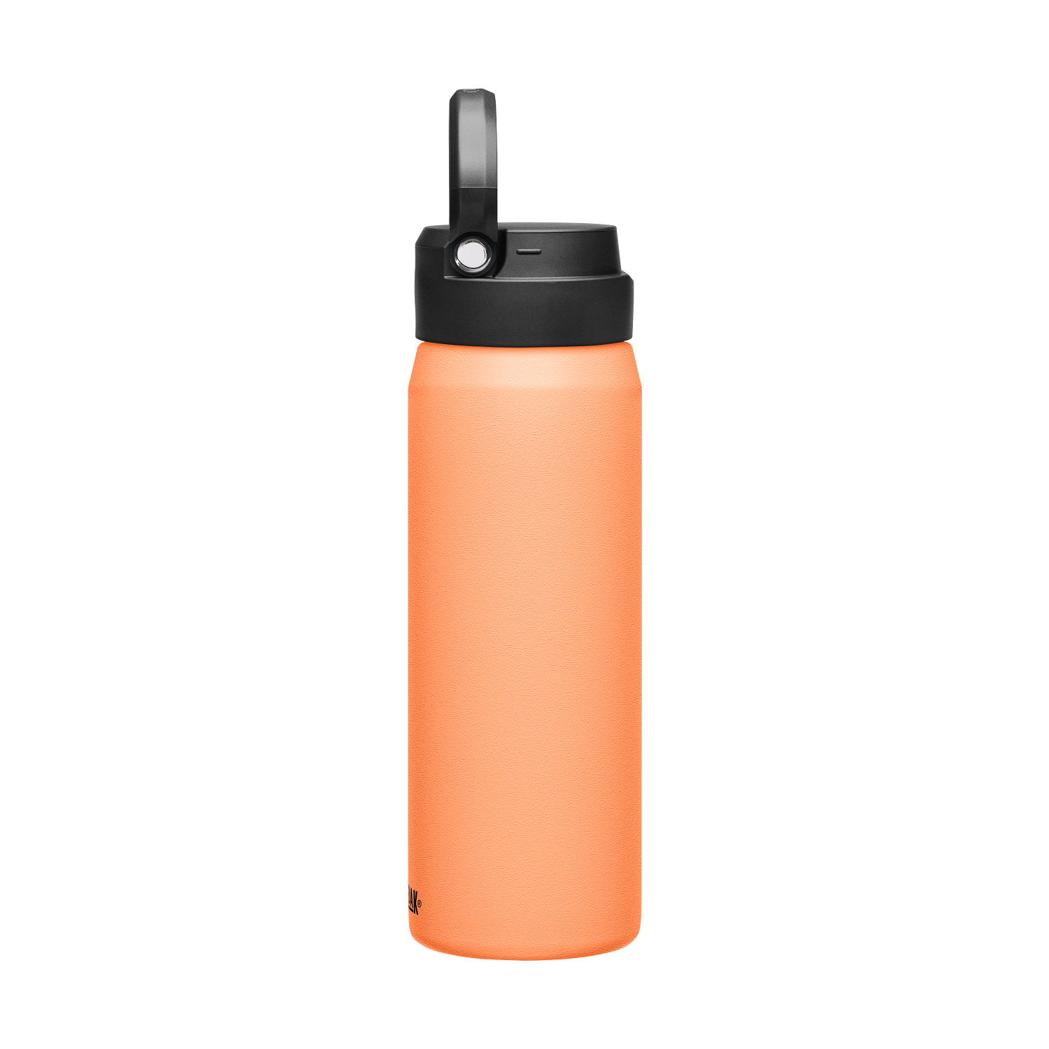 fit-cap-25oz-water-bottle-insulated-stainless-steel-g4 lthanb3qvq