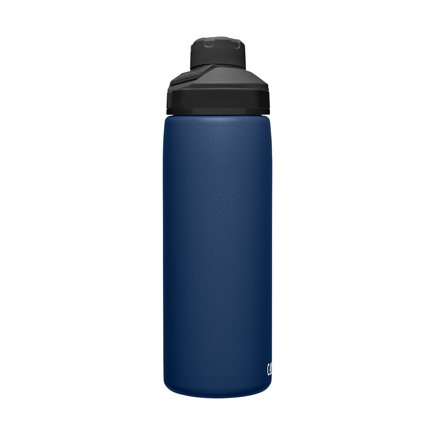 chute-mag-20oz-water-bottle-insulated-stainless-steel-c7 ltlgjrjdtx