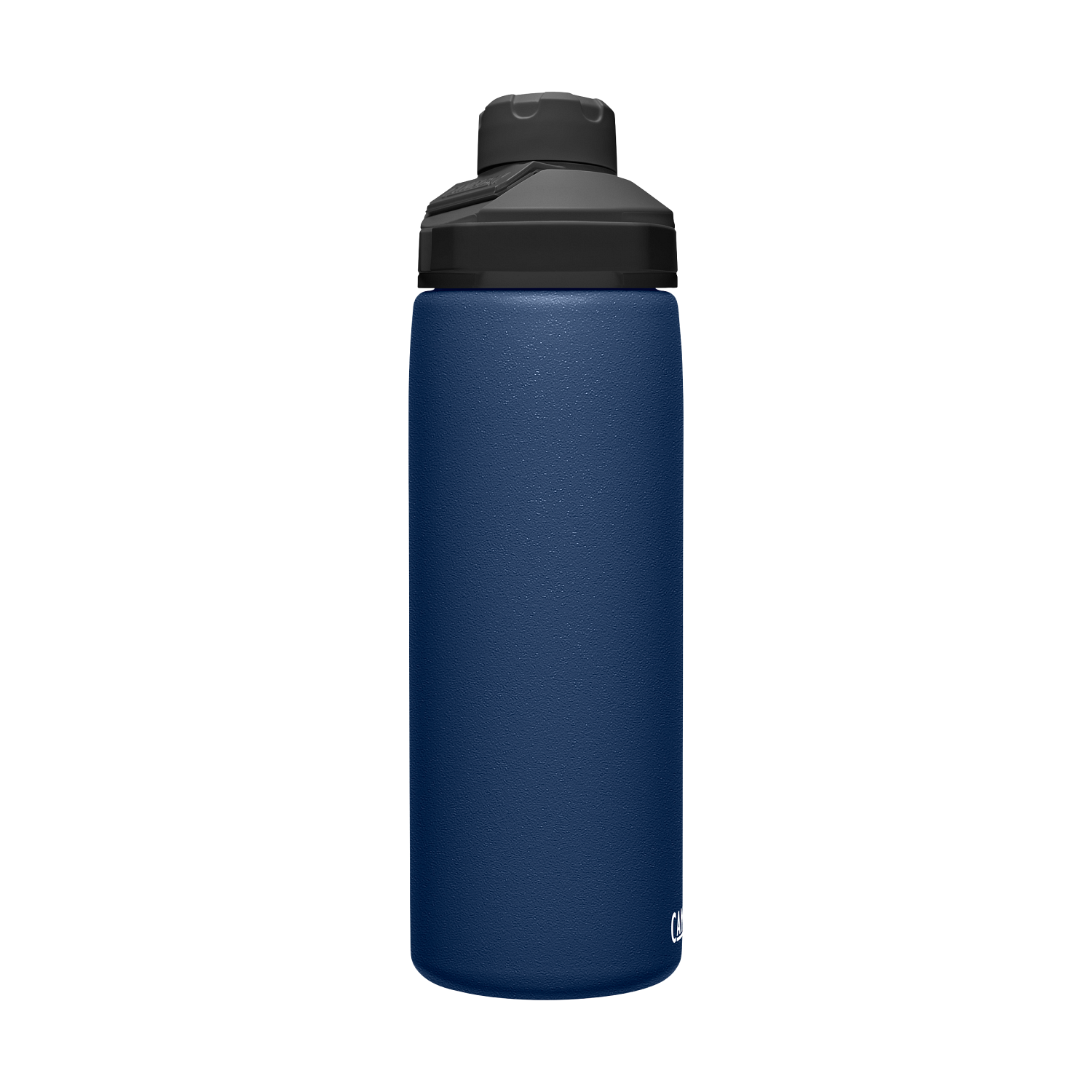 chute-mag-20oz-water-bottle-insulated-stainless-steel-c7 ltlgjrjdtx