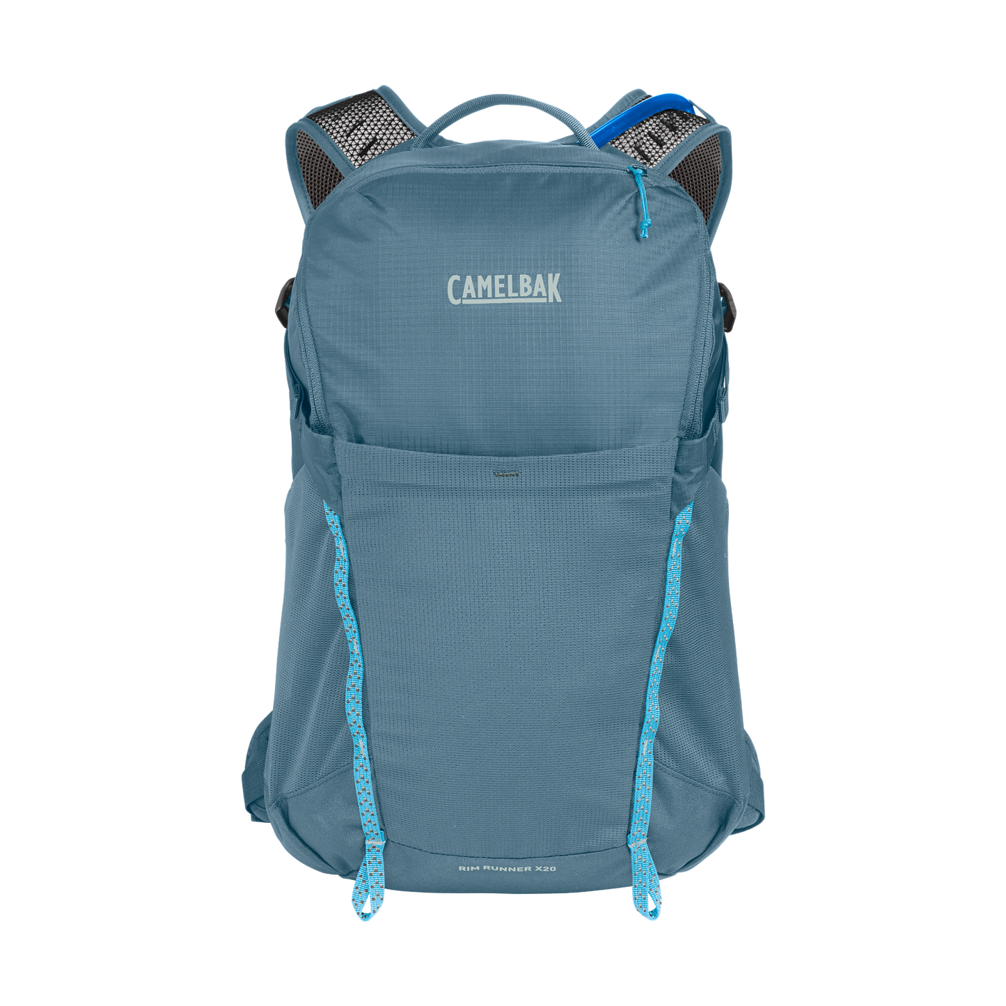 women-s-rim-runnertm-x20-hiking-hydration-pack-with-crux-1-5l-reservoir-o3 lvqu2ph76u