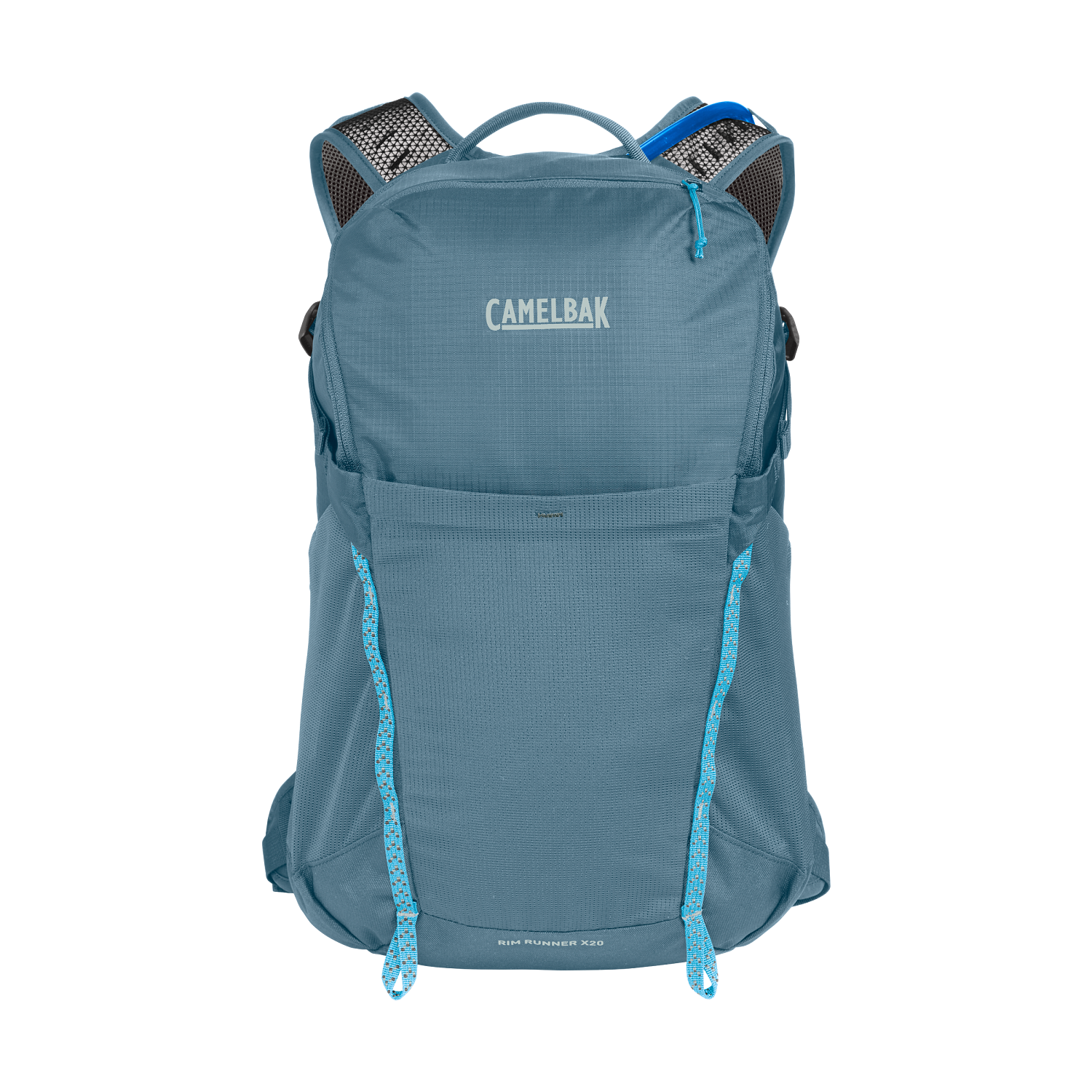 women-s-rim-runnertm-x20-hiking-hydration-pack-with-crux-1-5l-reservoir-o3 lvqu2ph76u