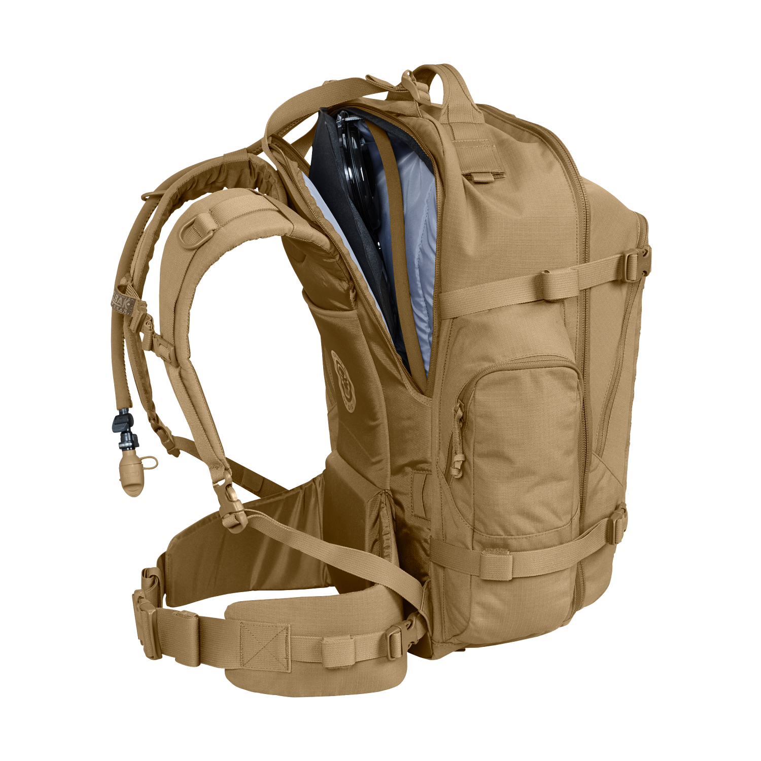 bfmtm-100oz-mil-spec-crux-y2 lvurwptgc4