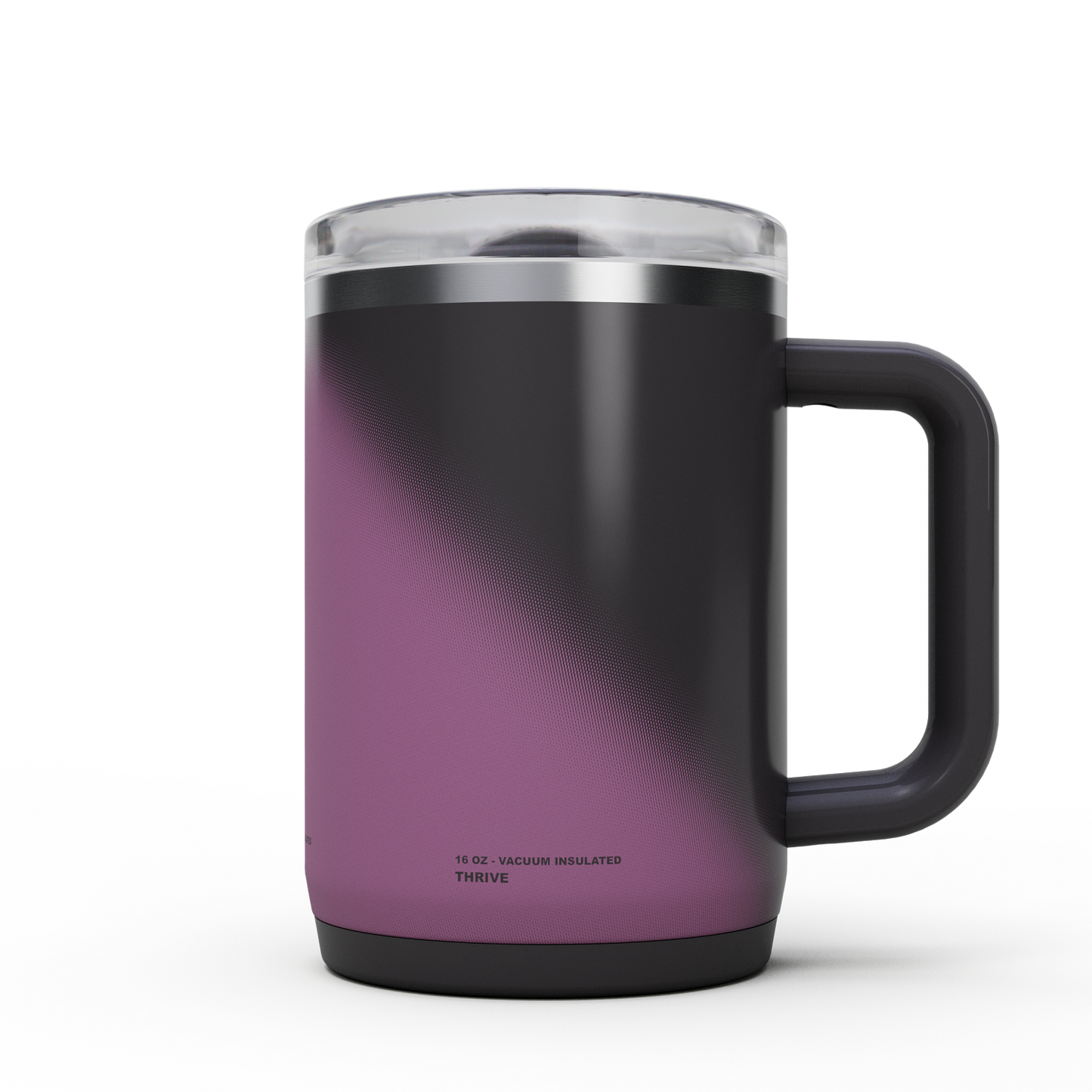 thrivetm-16-oz-mug-insulated-stainless-steel-o7 lw1eve03nx