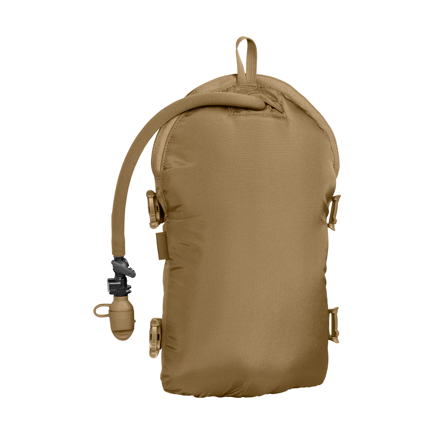 armorbaktm-100oz-mil-spec-crux-j4 lwz04amkpw