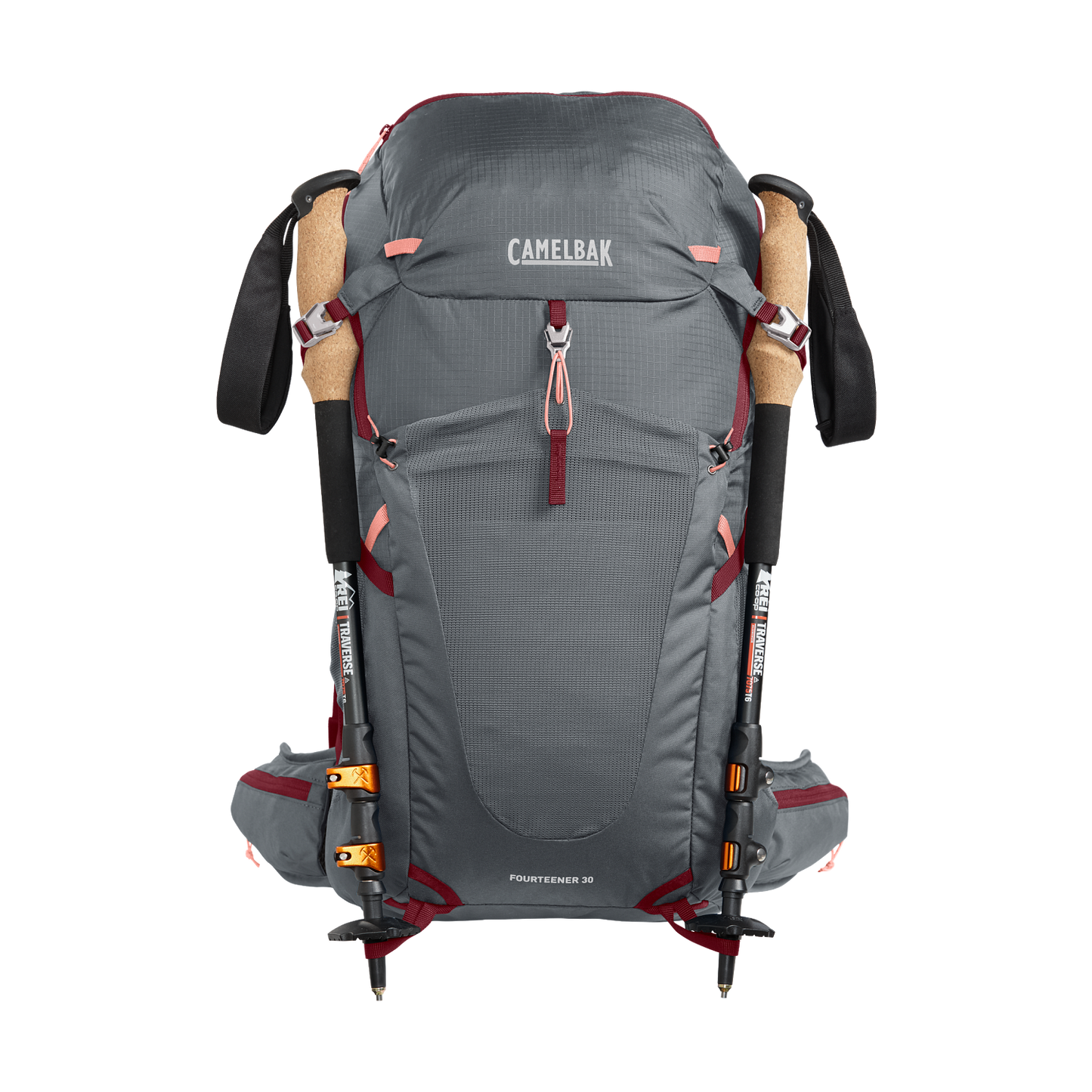 women-s-fourteenertm-30-hydration-hiking-pack-with-crux-3l-reservoir-v4 m0cwg81mzt