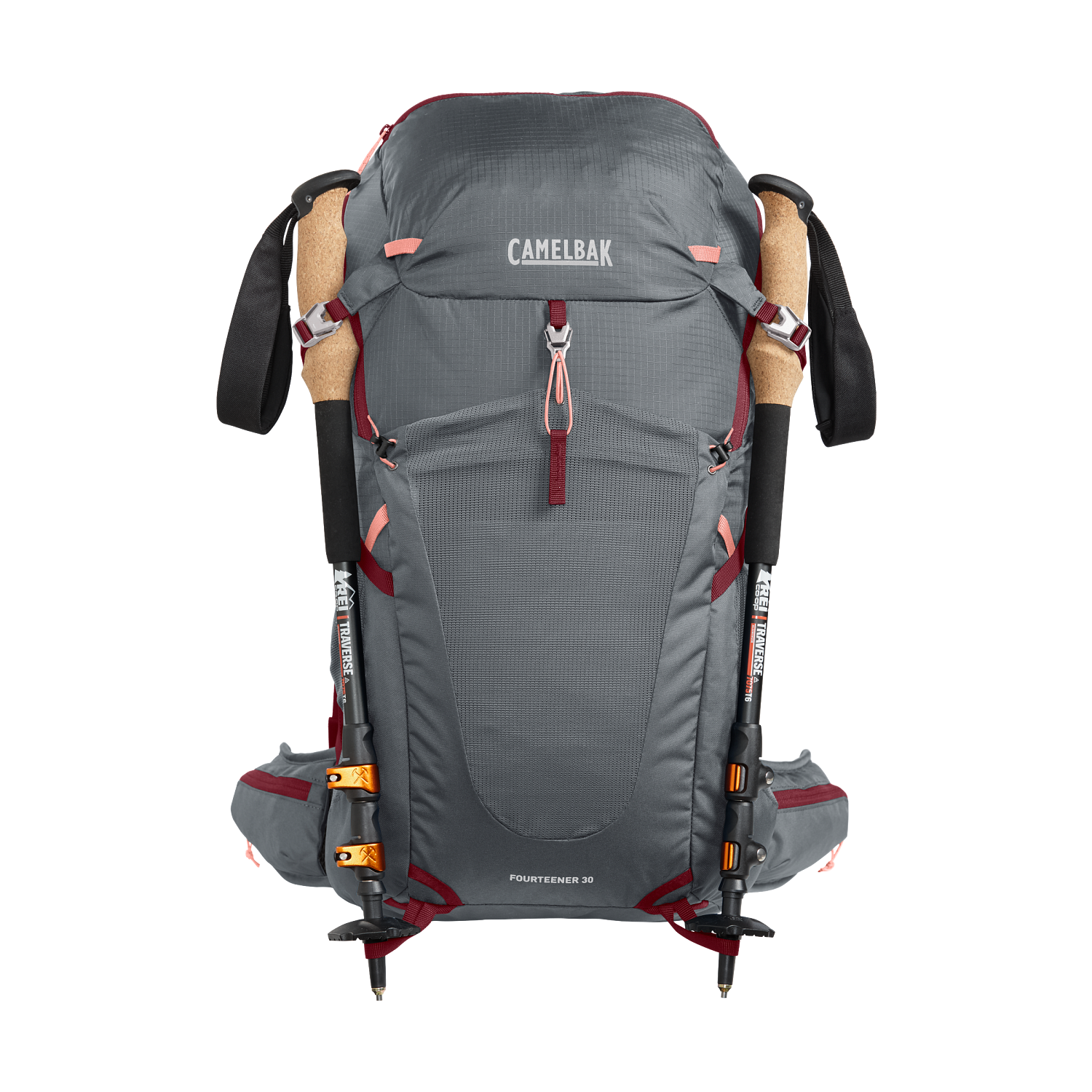 women-s-fourteenertm-30-hydration-hiking-pack-with-crux-3l-reservoir-v4 m0cwg81mzt