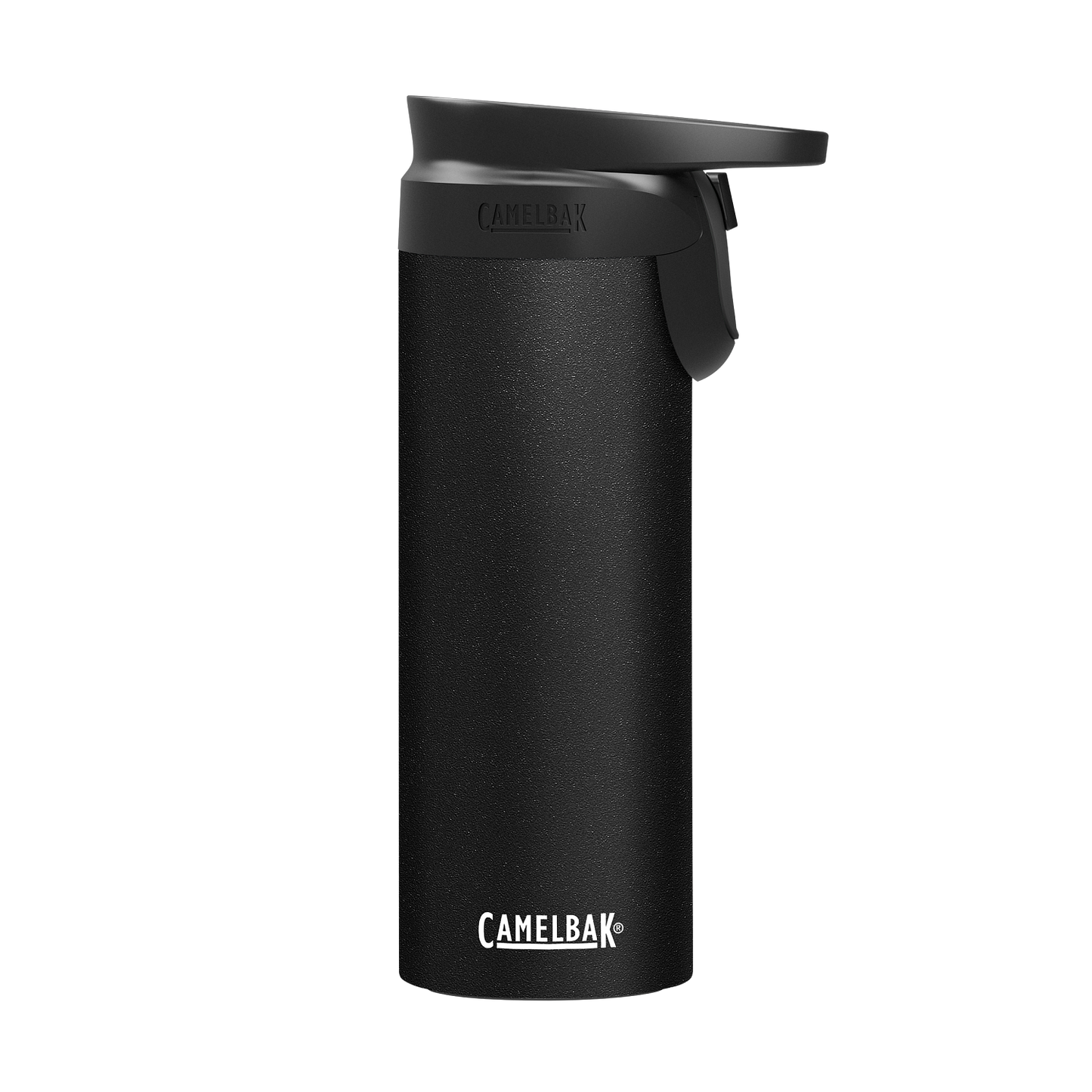 forge-flow-16-oz-travel-mug-insulated-stainless-steel-c4 m0reyz1edw