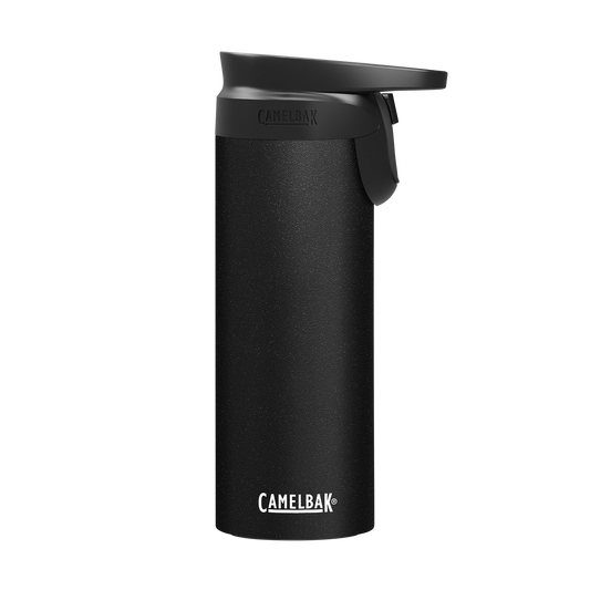 forge-flow-16-oz-travel-mug-insulated-stainless-steel-c4 m0reyz1edw