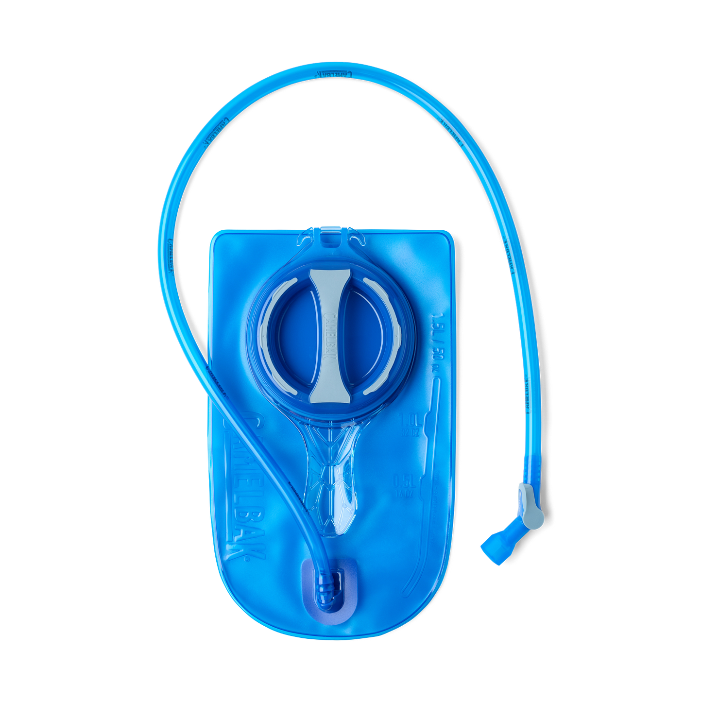 crux-1-5l-reservoir-d0 m1k03qskbk